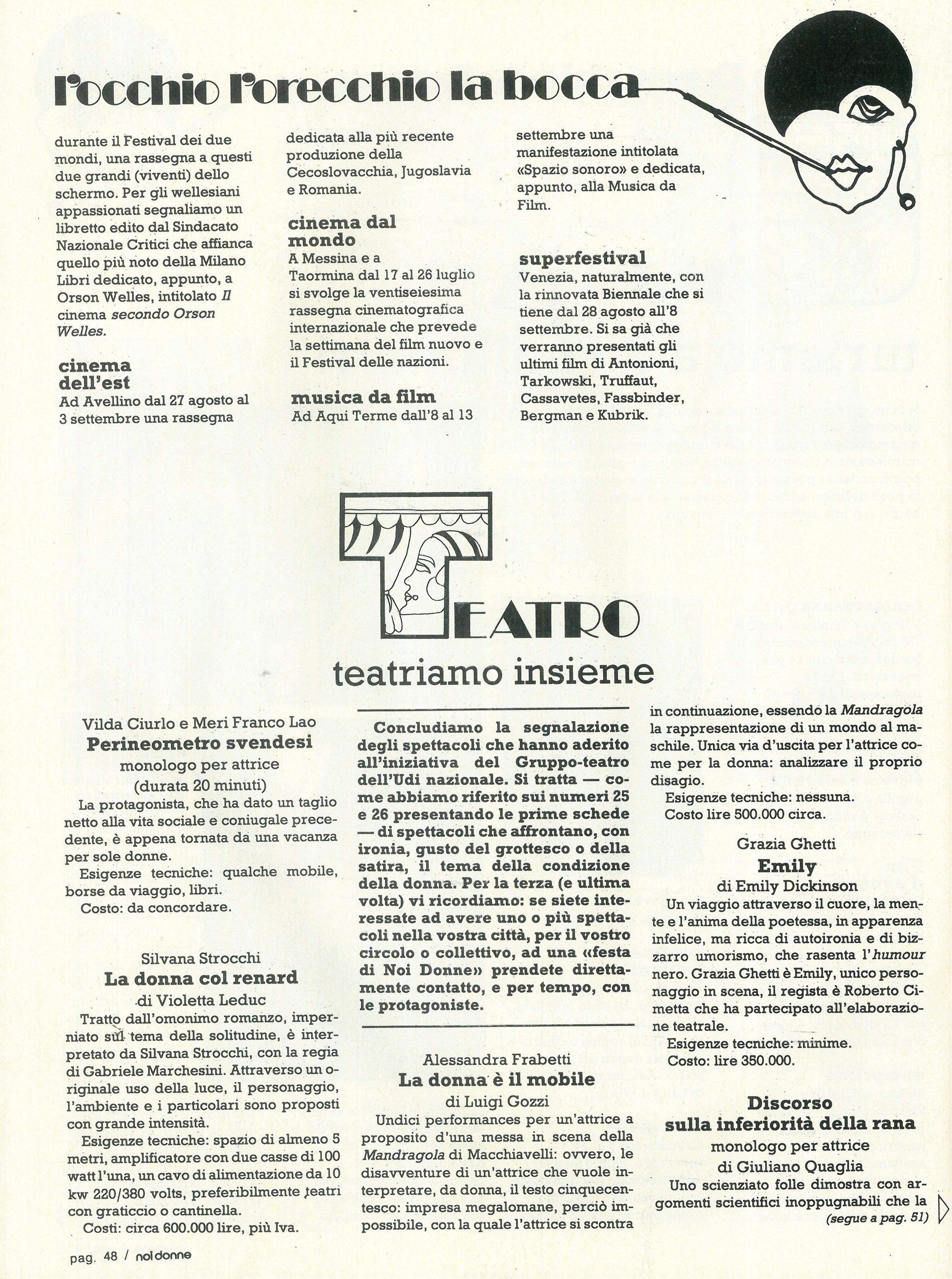 Foto: Eroina:come uscirne