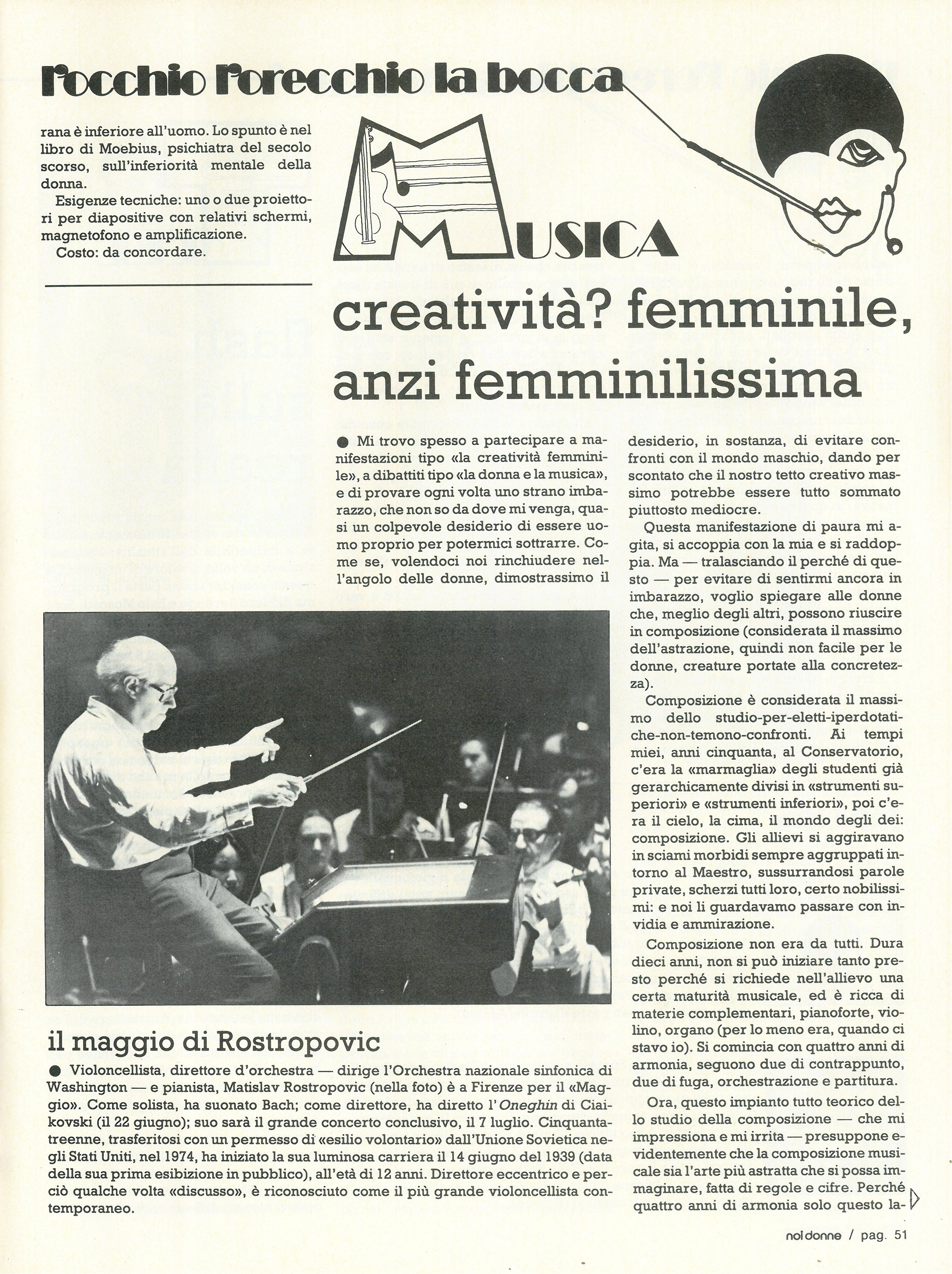 Foto: Eroina:come uscirne
