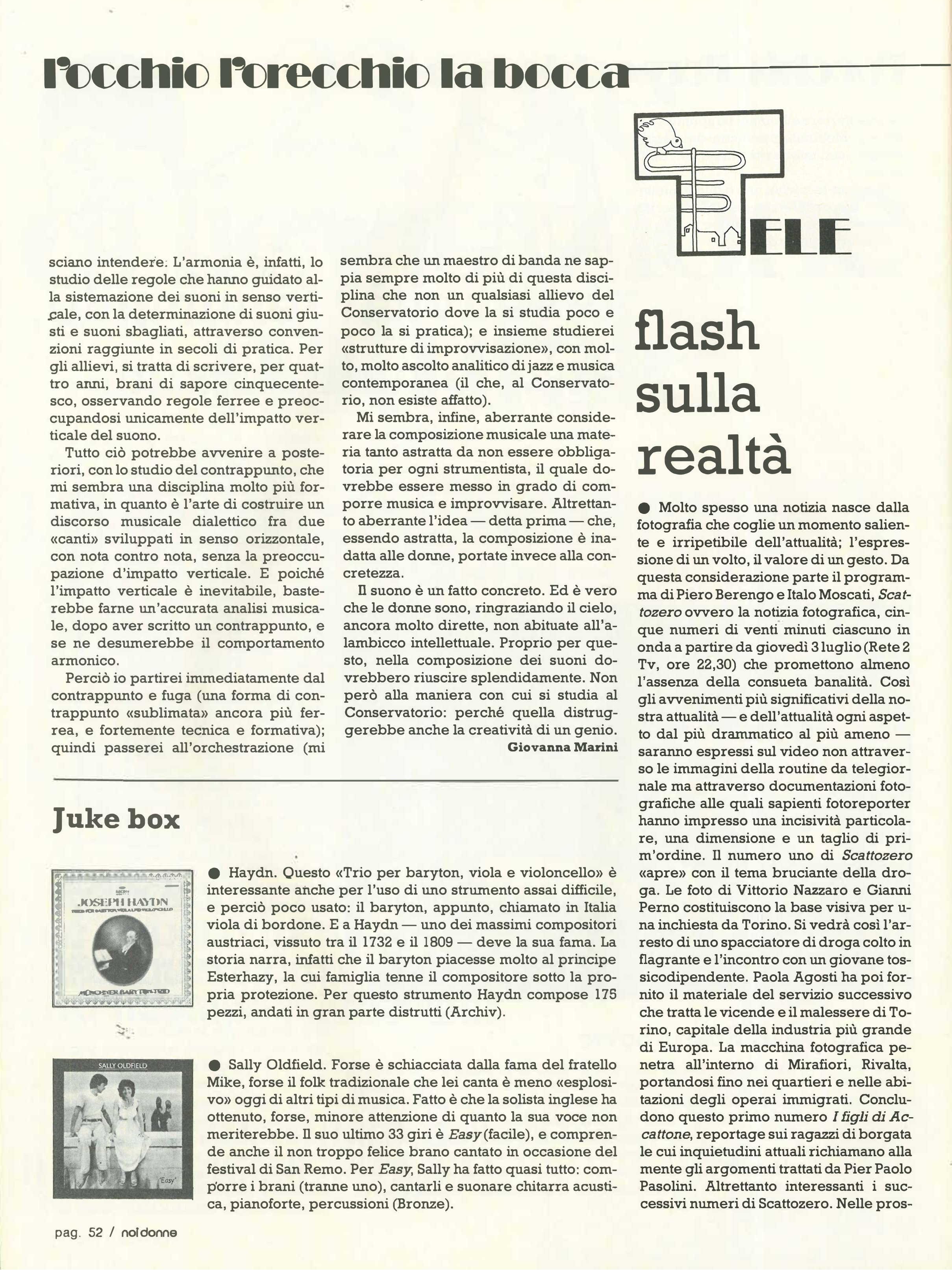 Foto: Eroina:come uscirne
