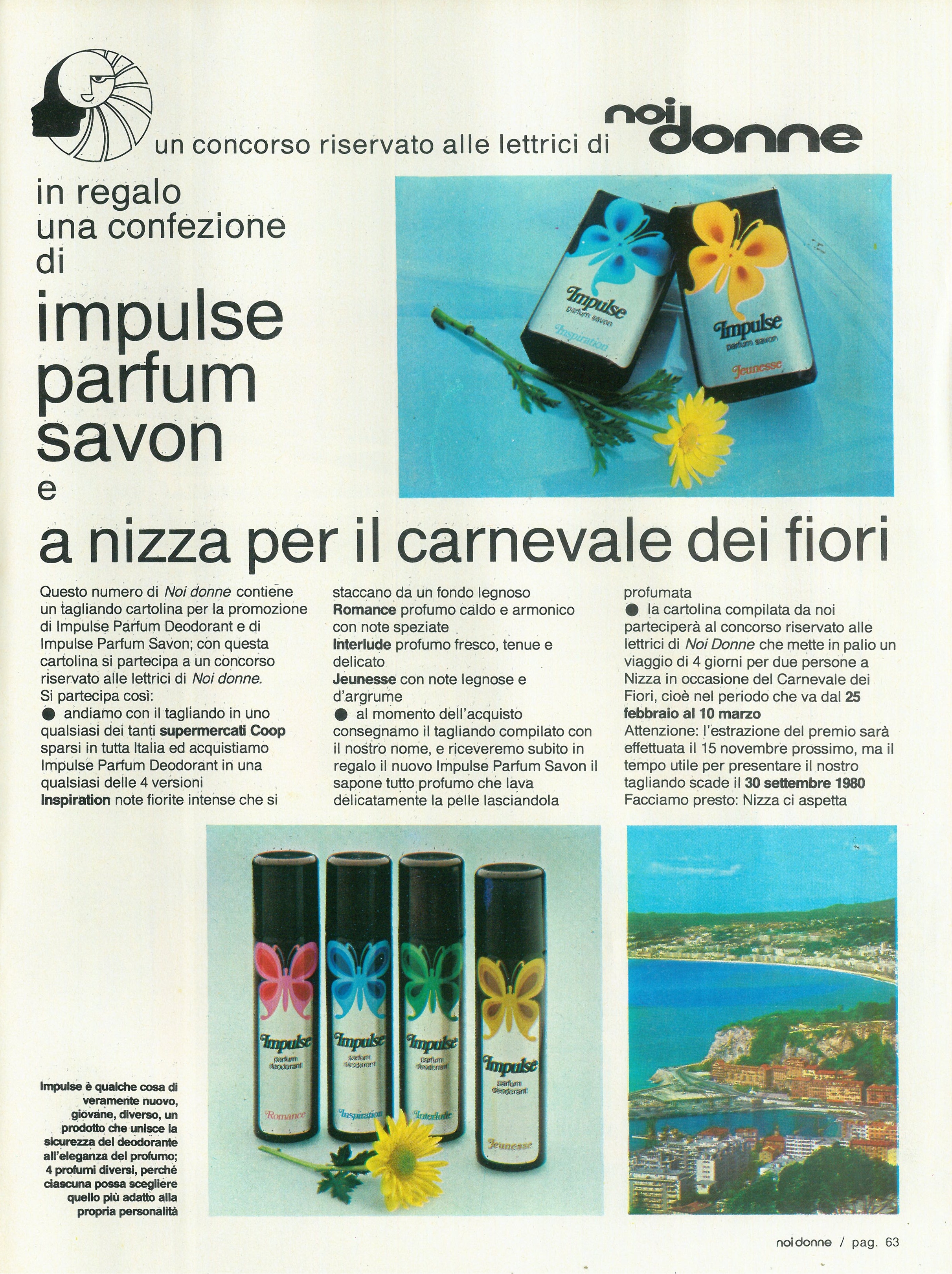 Foto: Eroina:come uscirne
