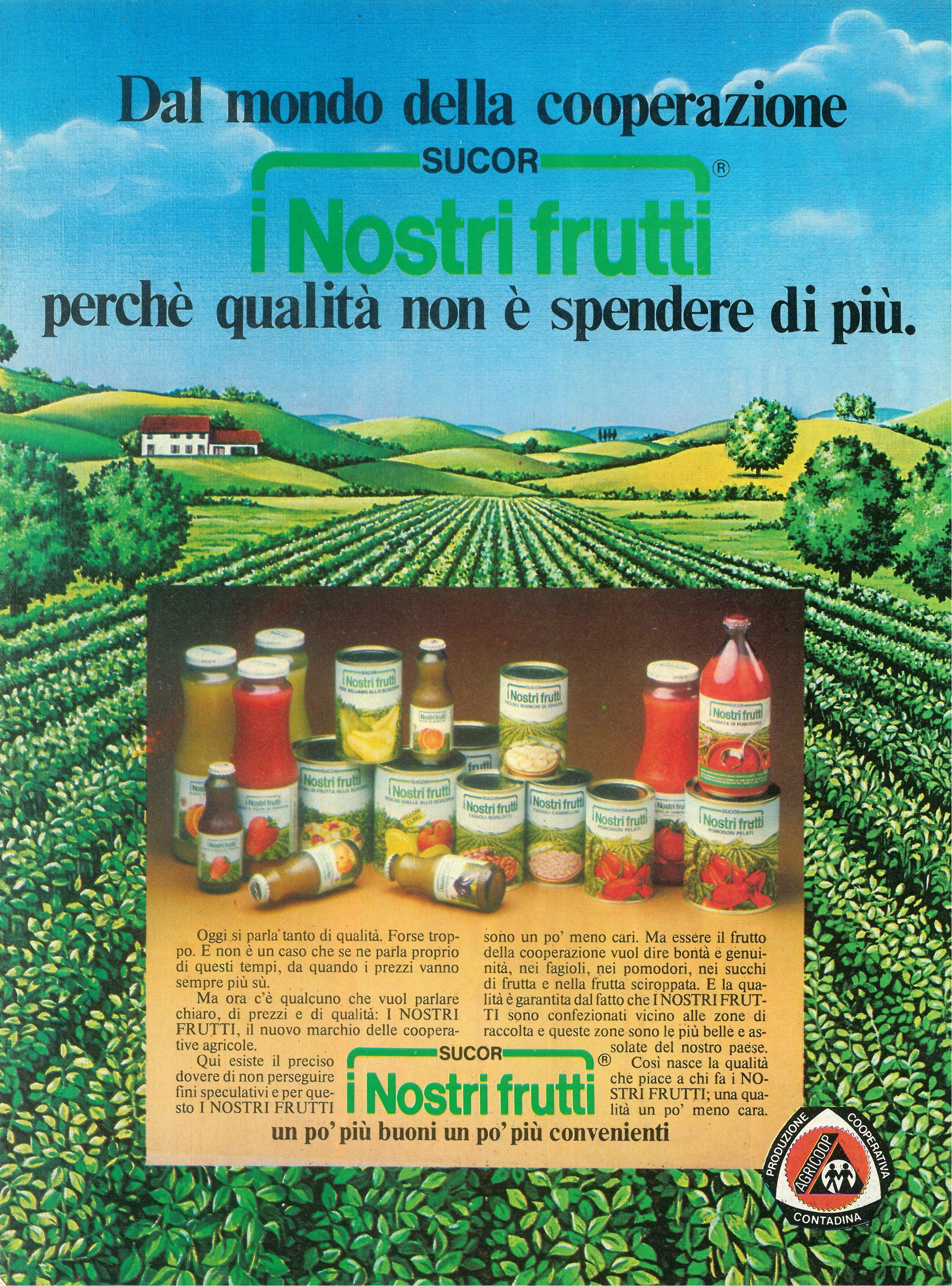 Foto: Eroina:come uscirne