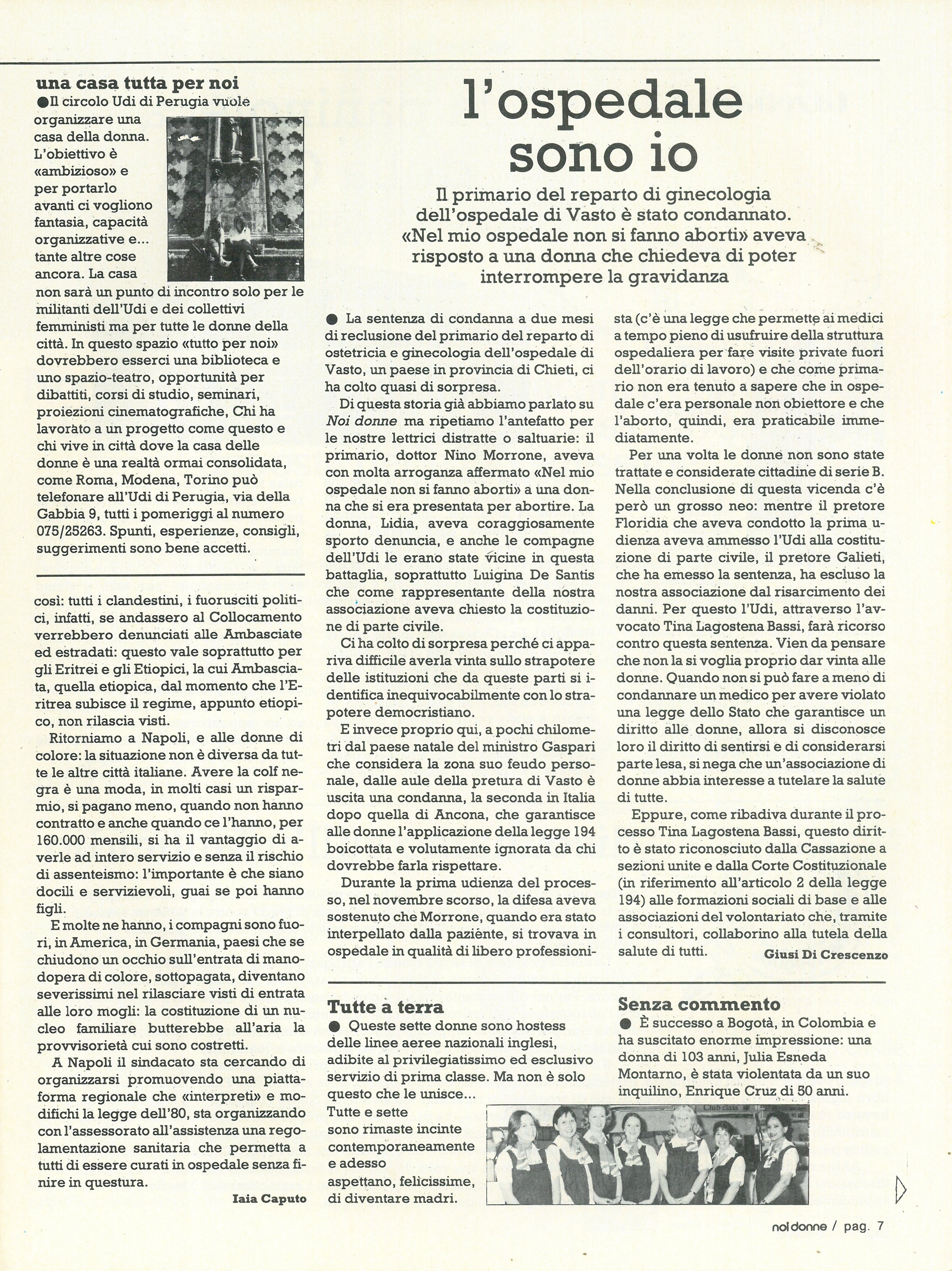 Foto: Eroina:come uscirne