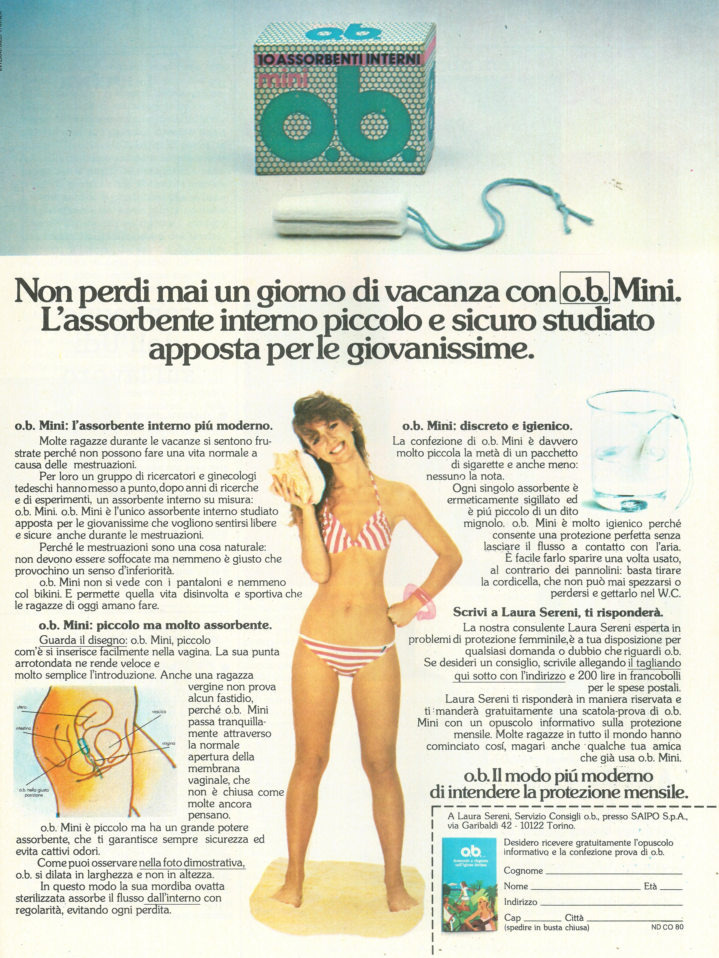Foto: Eroina:come uscirne