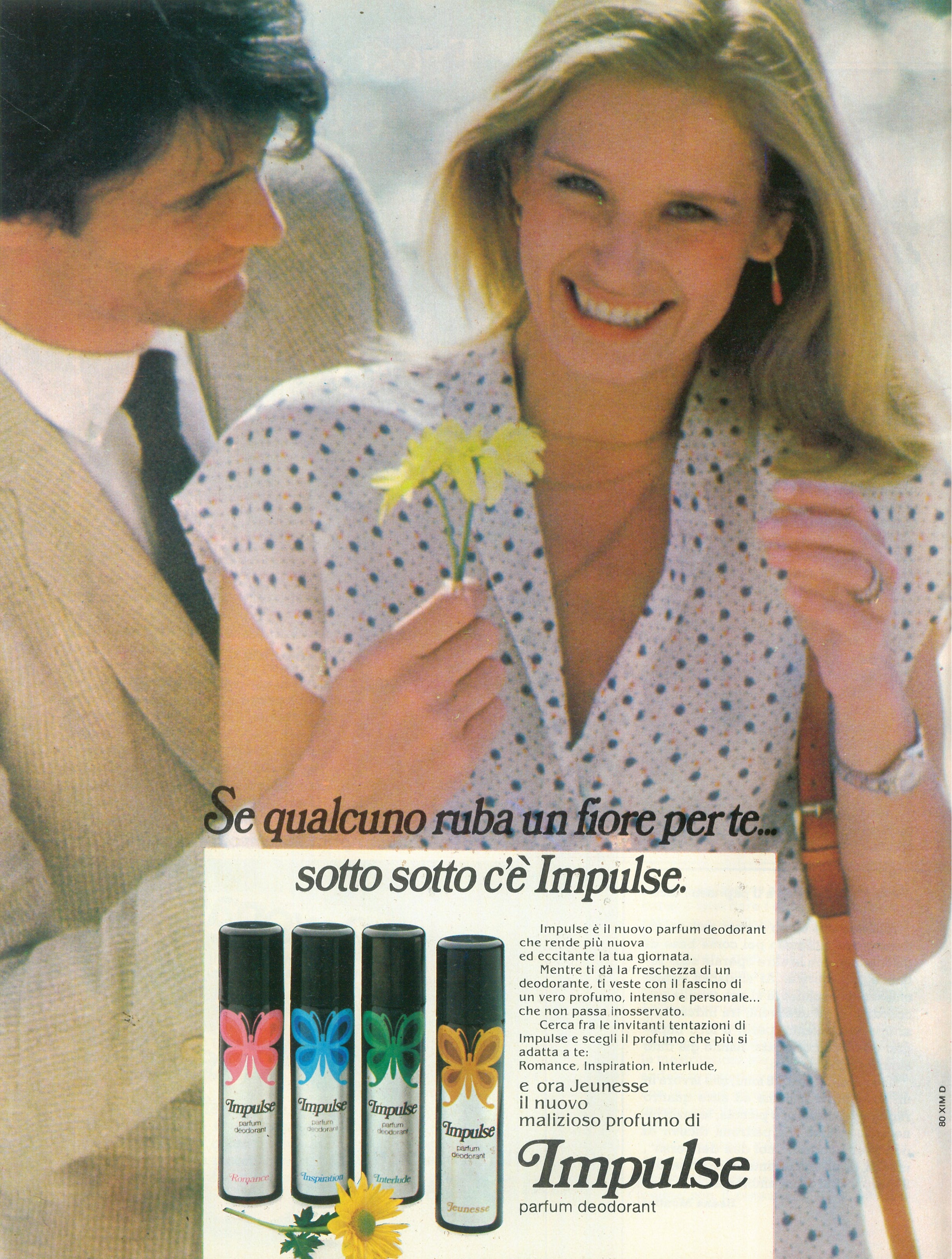 Foto: Il tradimento amoroso esiste ancora?