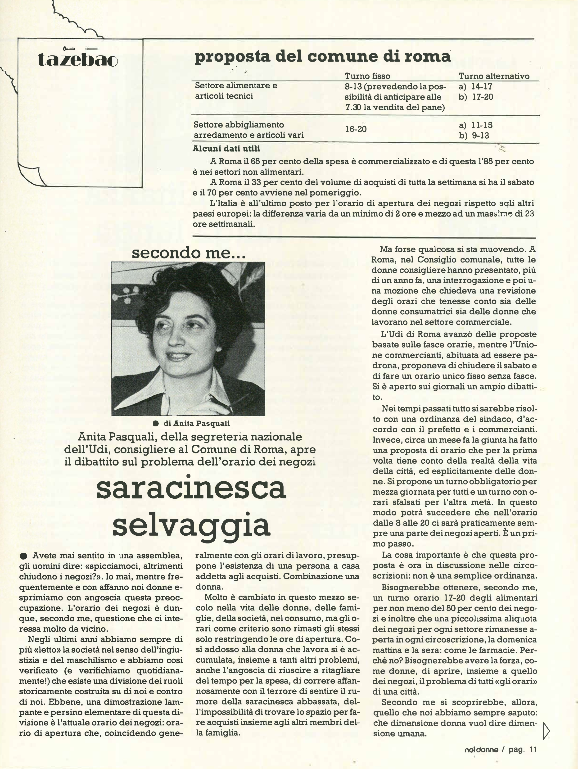 Foto: Il tradimento amoroso esiste ancora?