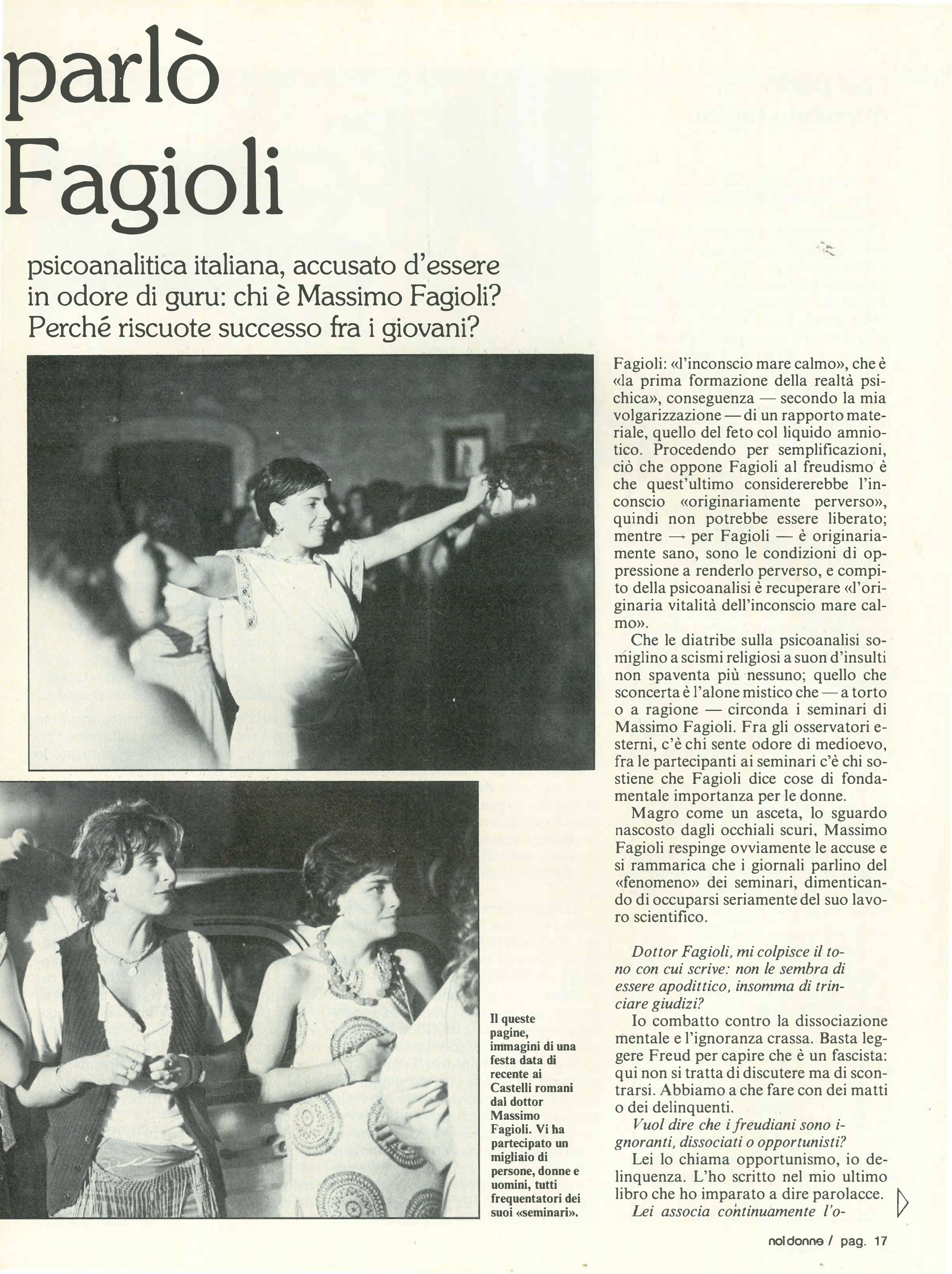 Foto: Il tradimento amoroso esiste ancora?