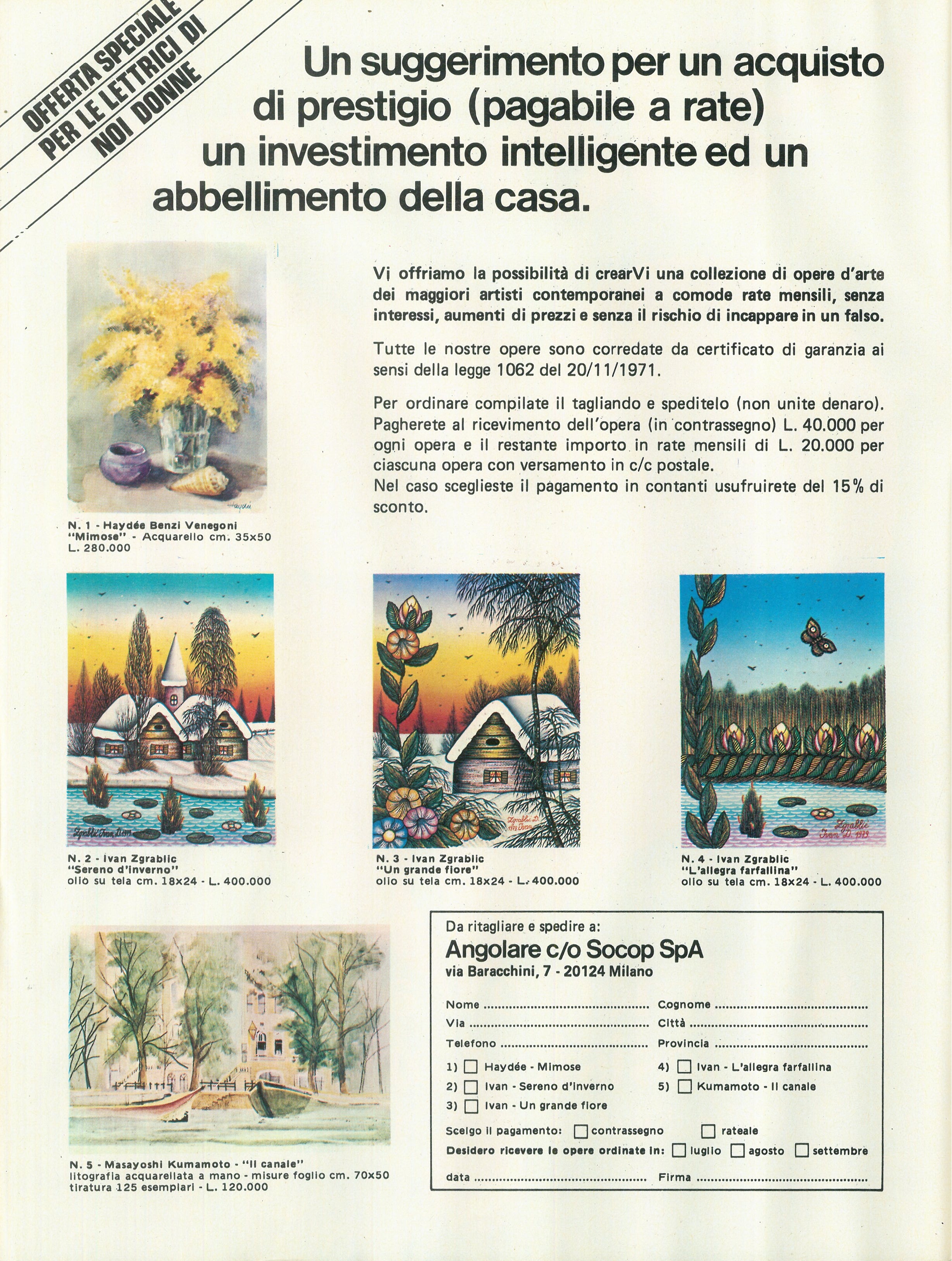 Foto: Il tradimento amoroso esiste ancora?