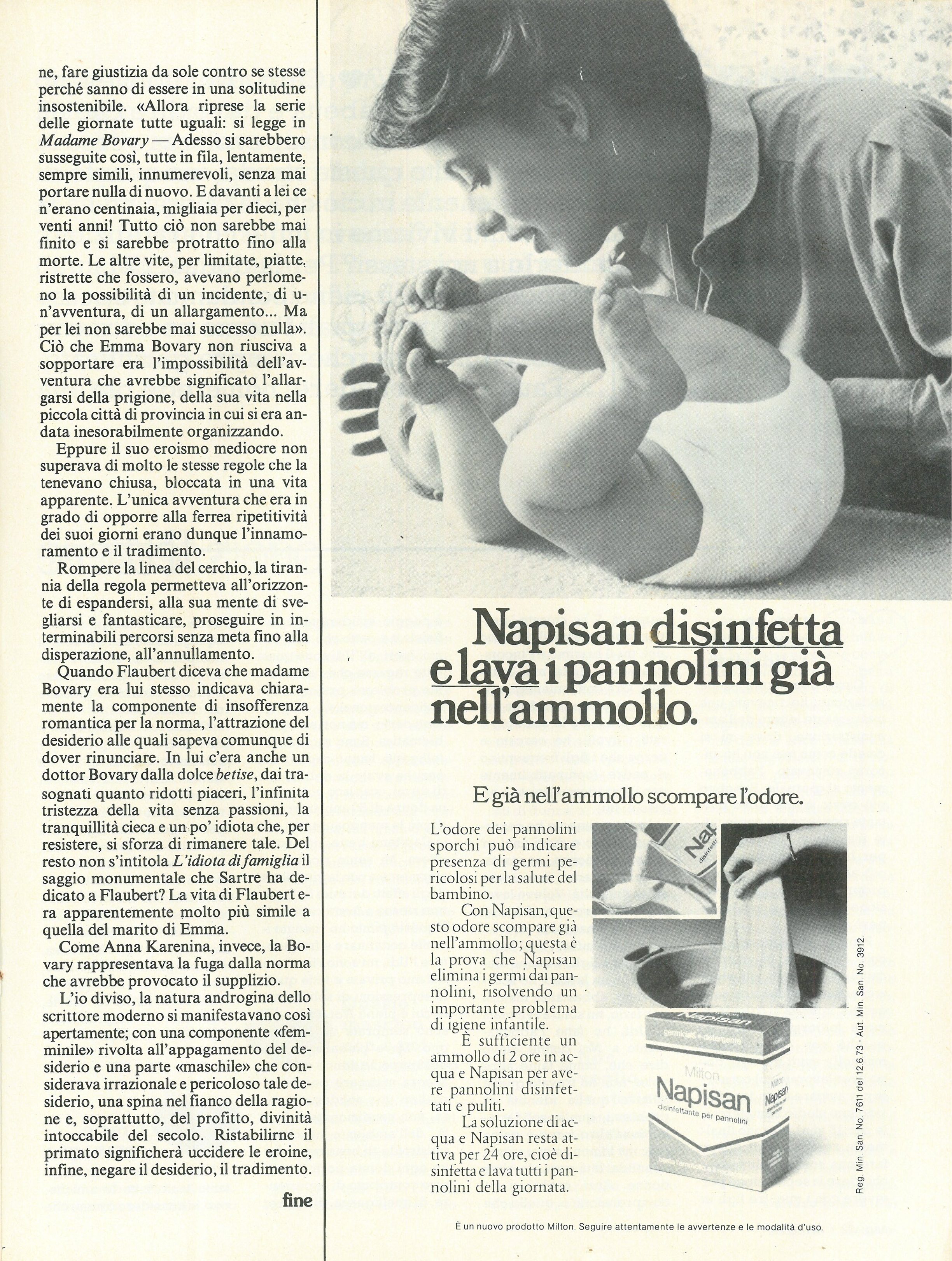 Foto: Il tradimento amoroso esiste ancora?