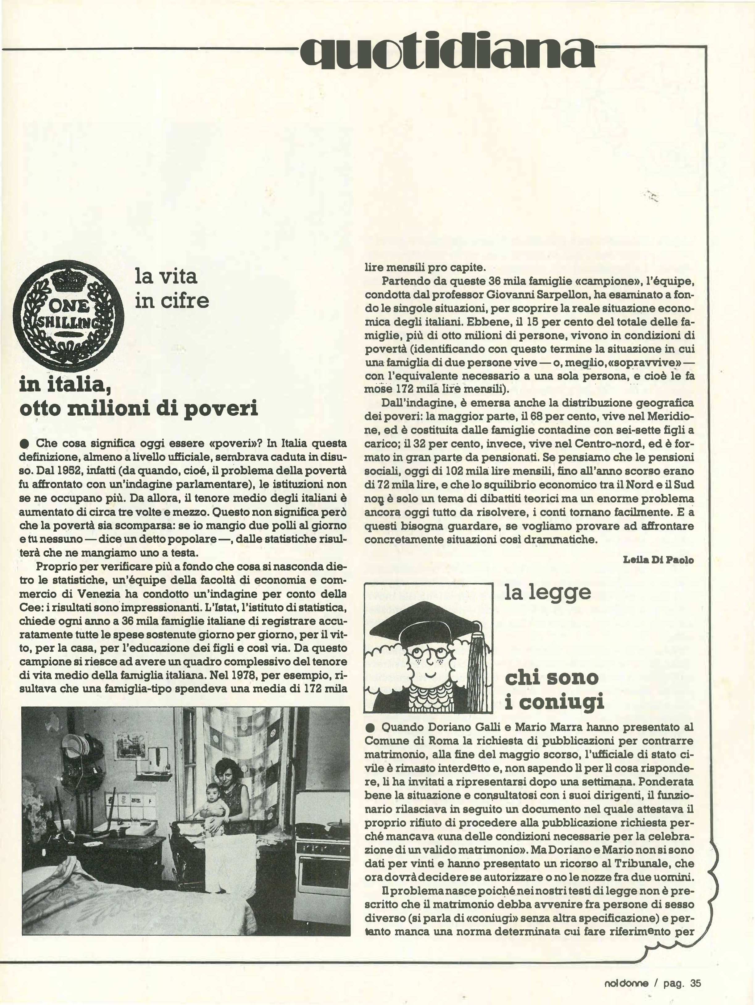 Foto: Il tradimento amoroso esiste ancora?