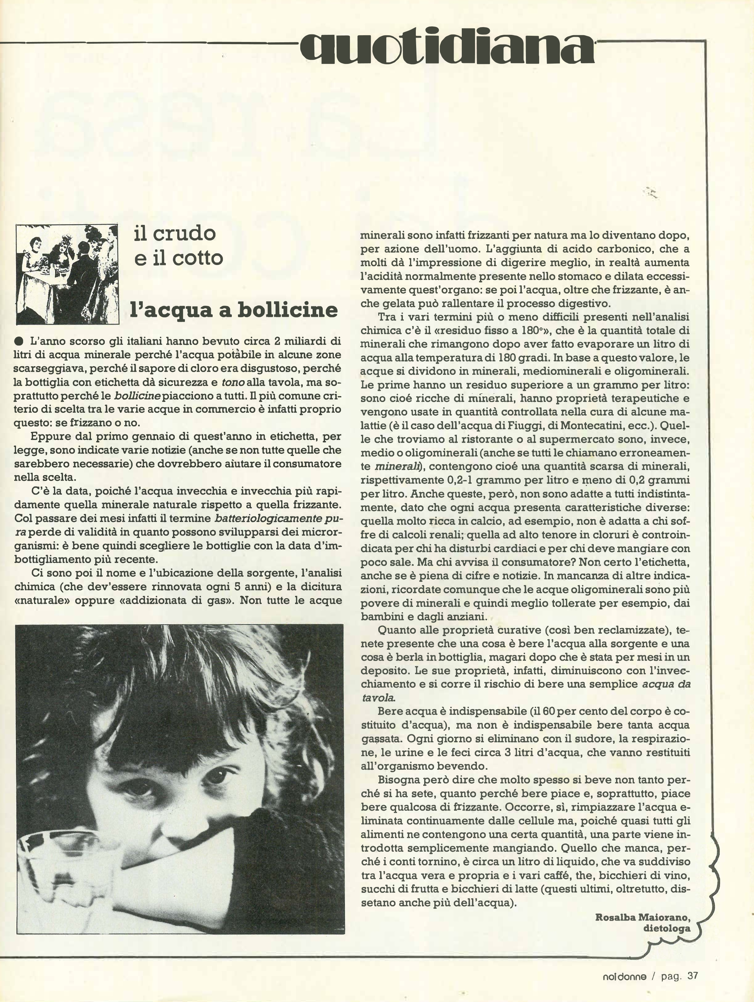 Foto: Il tradimento amoroso esiste ancora?