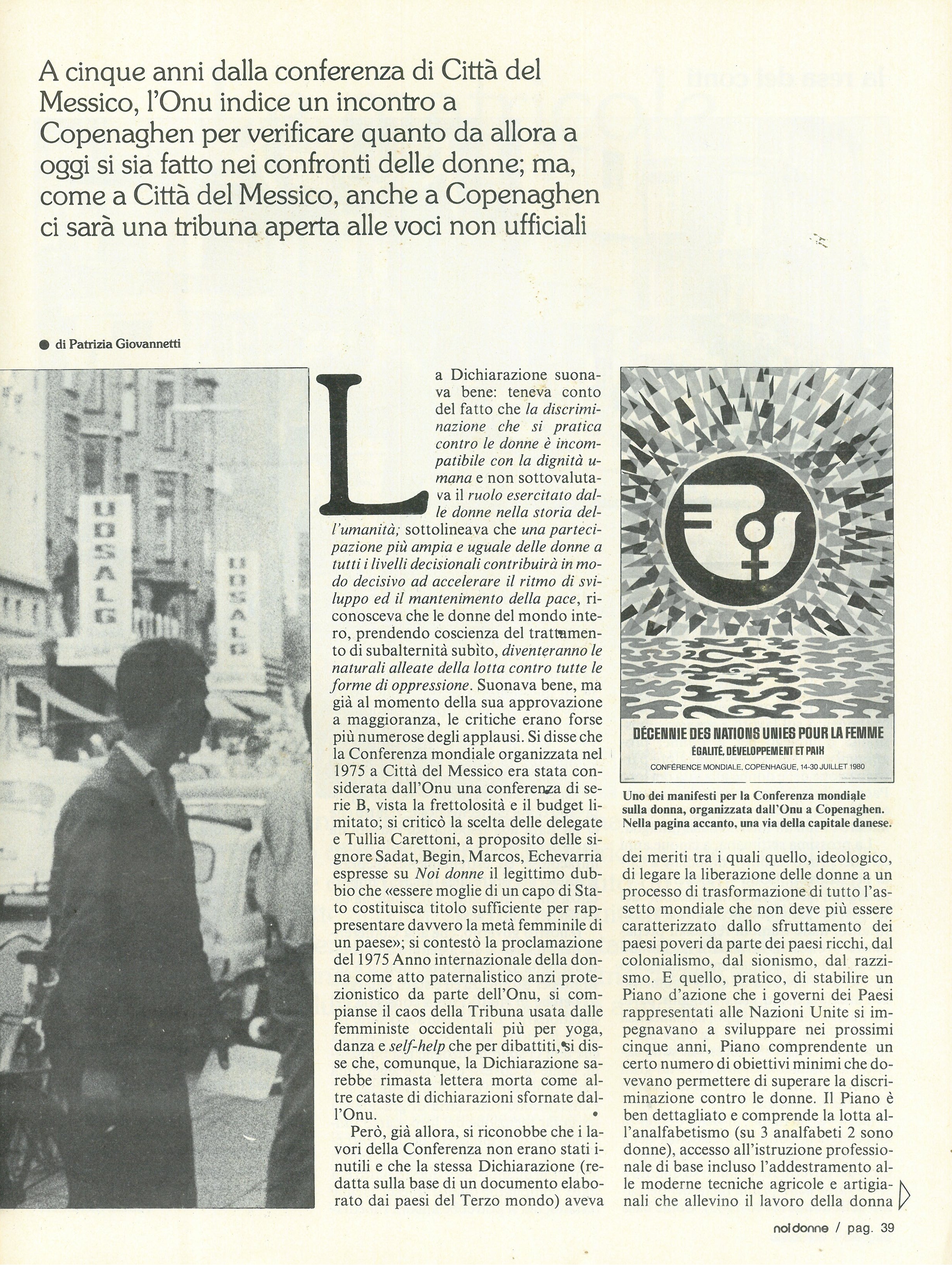 Foto: Il tradimento amoroso esiste ancora?