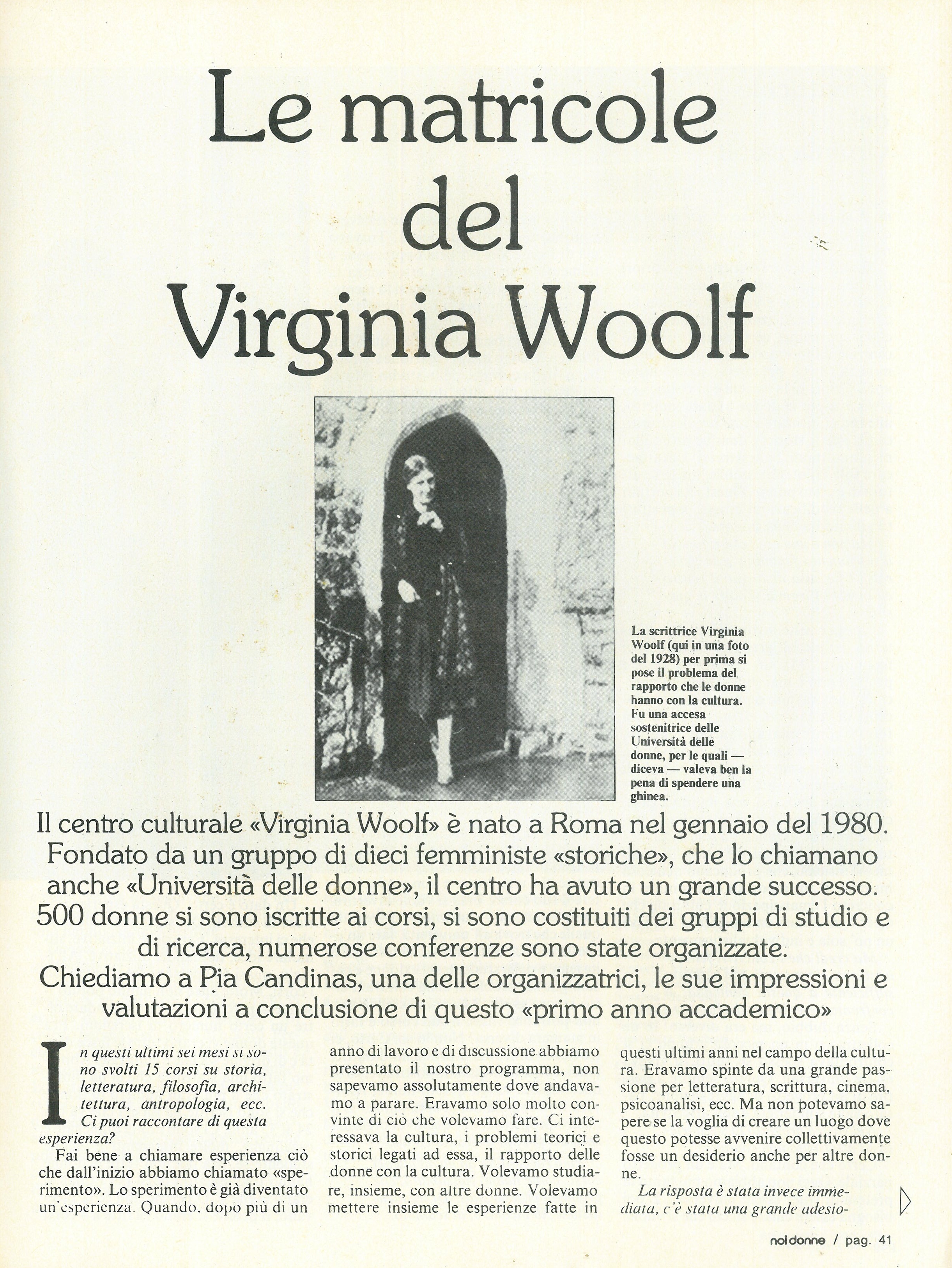 Foto: Il tradimento amoroso esiste ancora?
