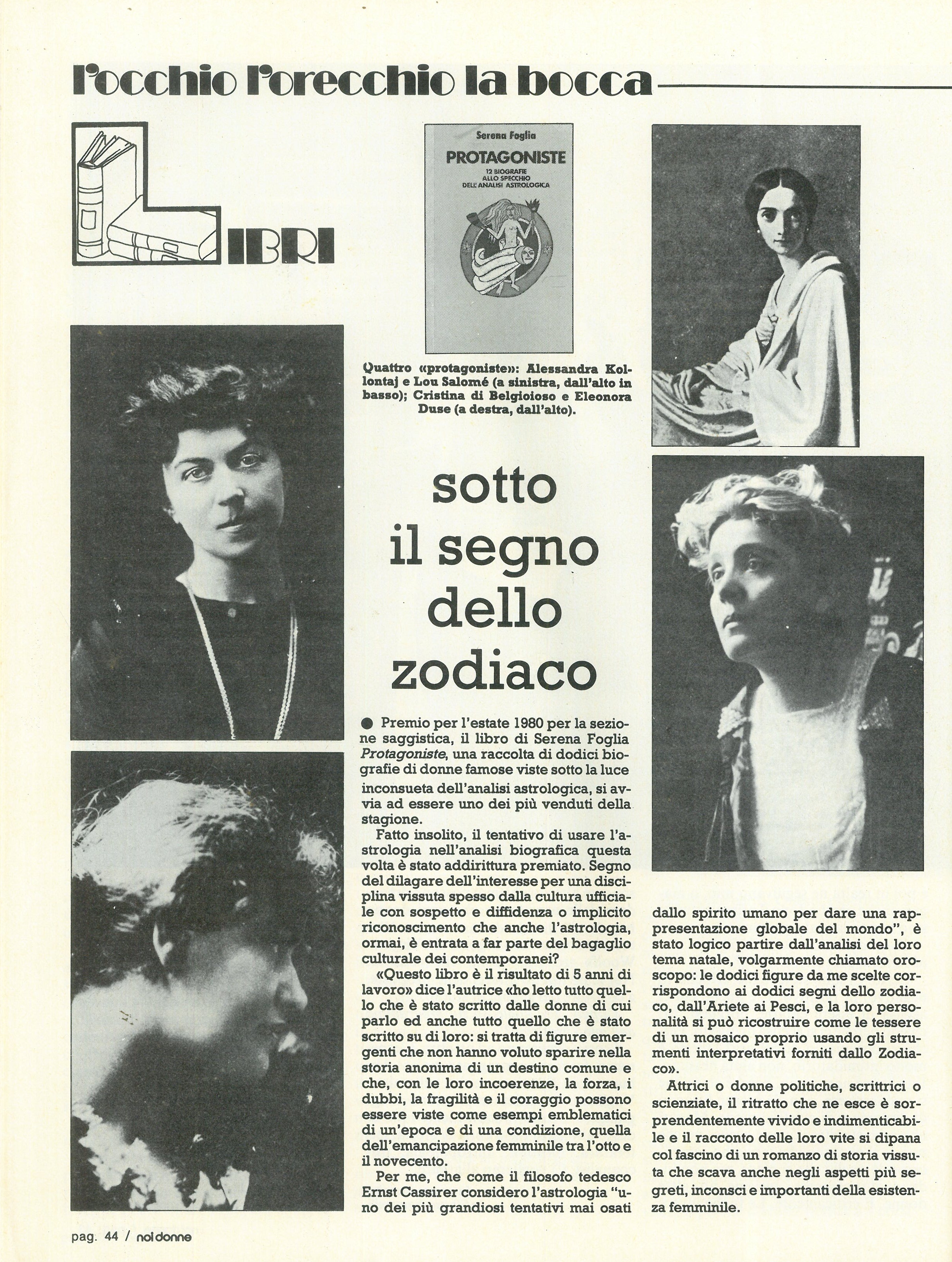 Foto: Il tradimento amoroso esiste ancora?