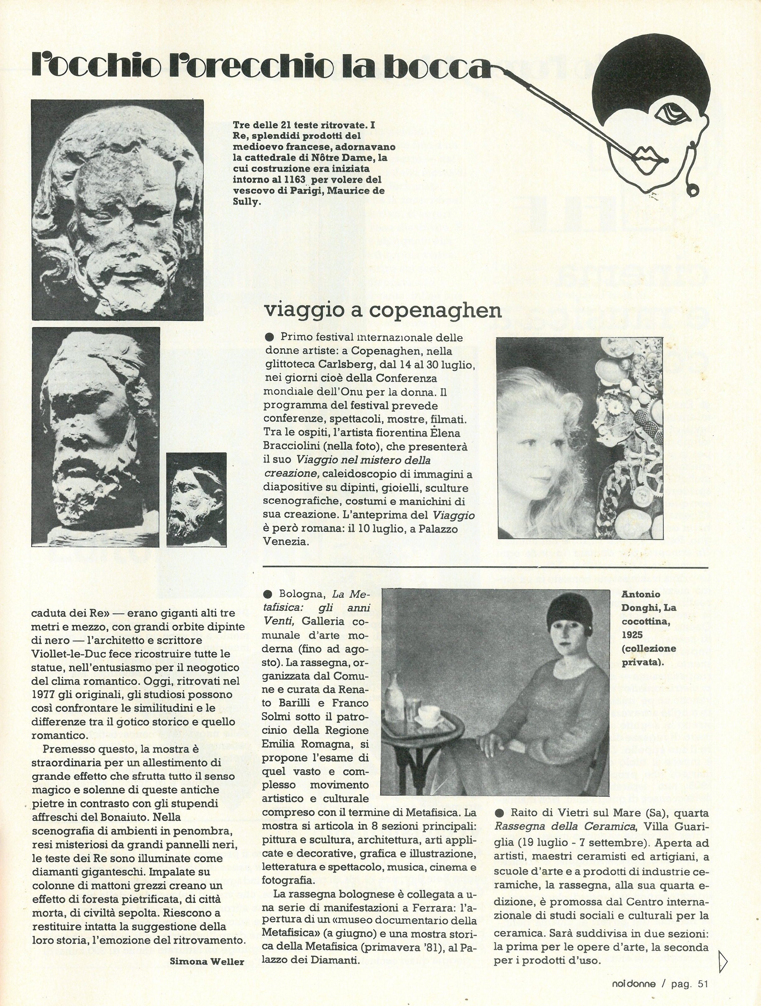 Foto: Il tradimento amoroso esiste ancora?