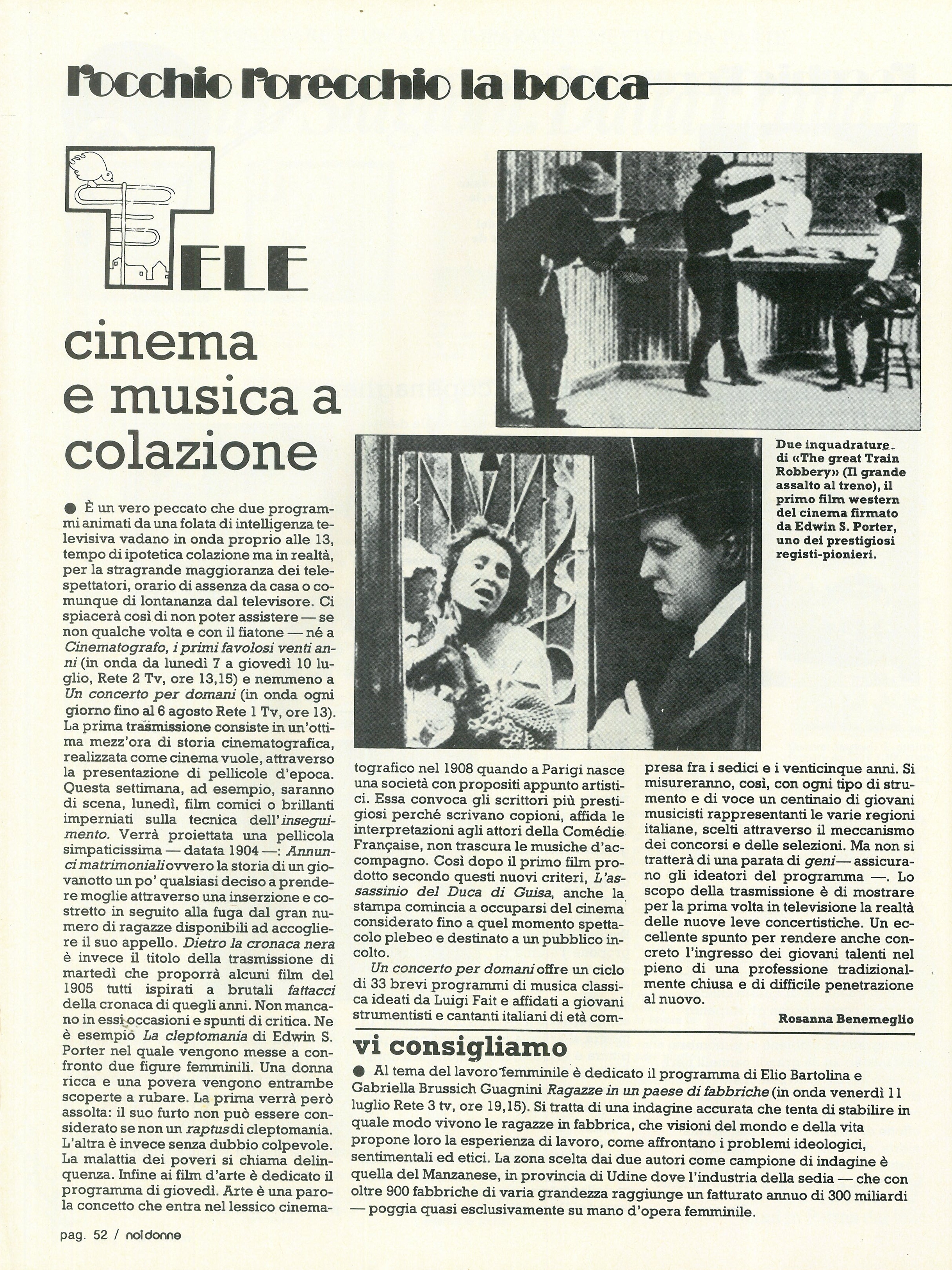 Foto: Il tradimento amoroso esiste ancora?