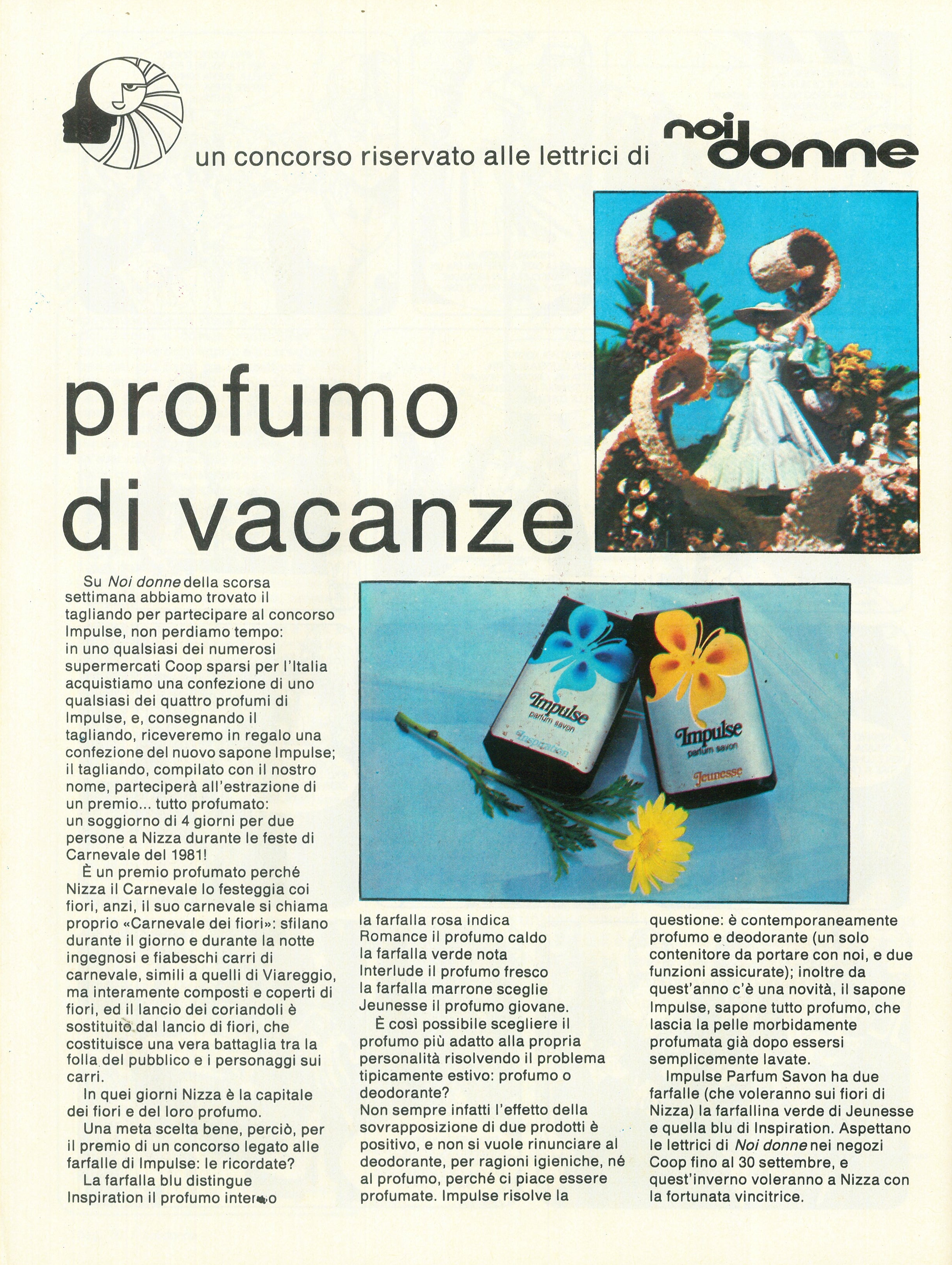 Foto: Il tradimento amoroso esiste ancora?