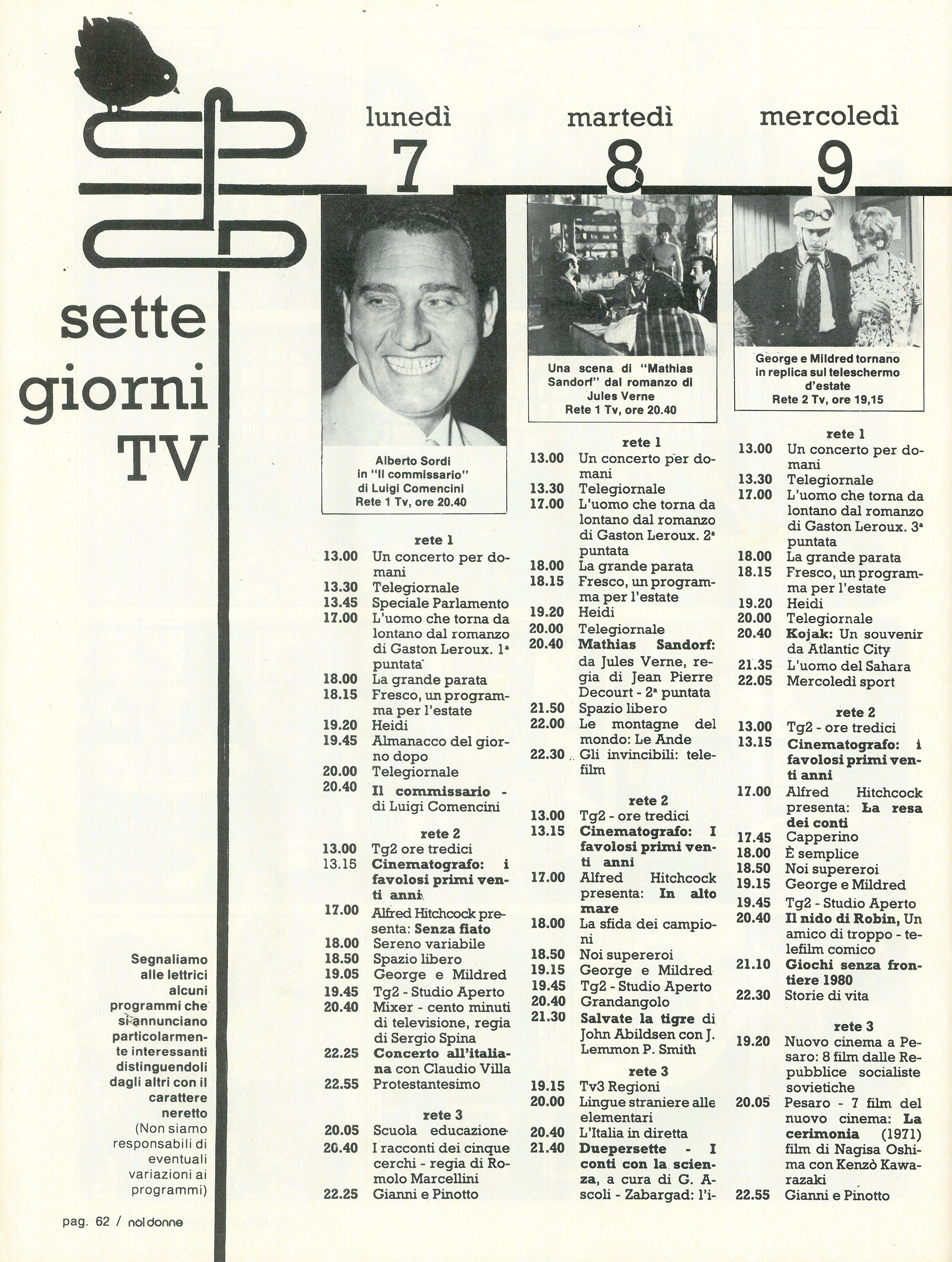 Foto: Il tradimento amoroso esiste ancora?