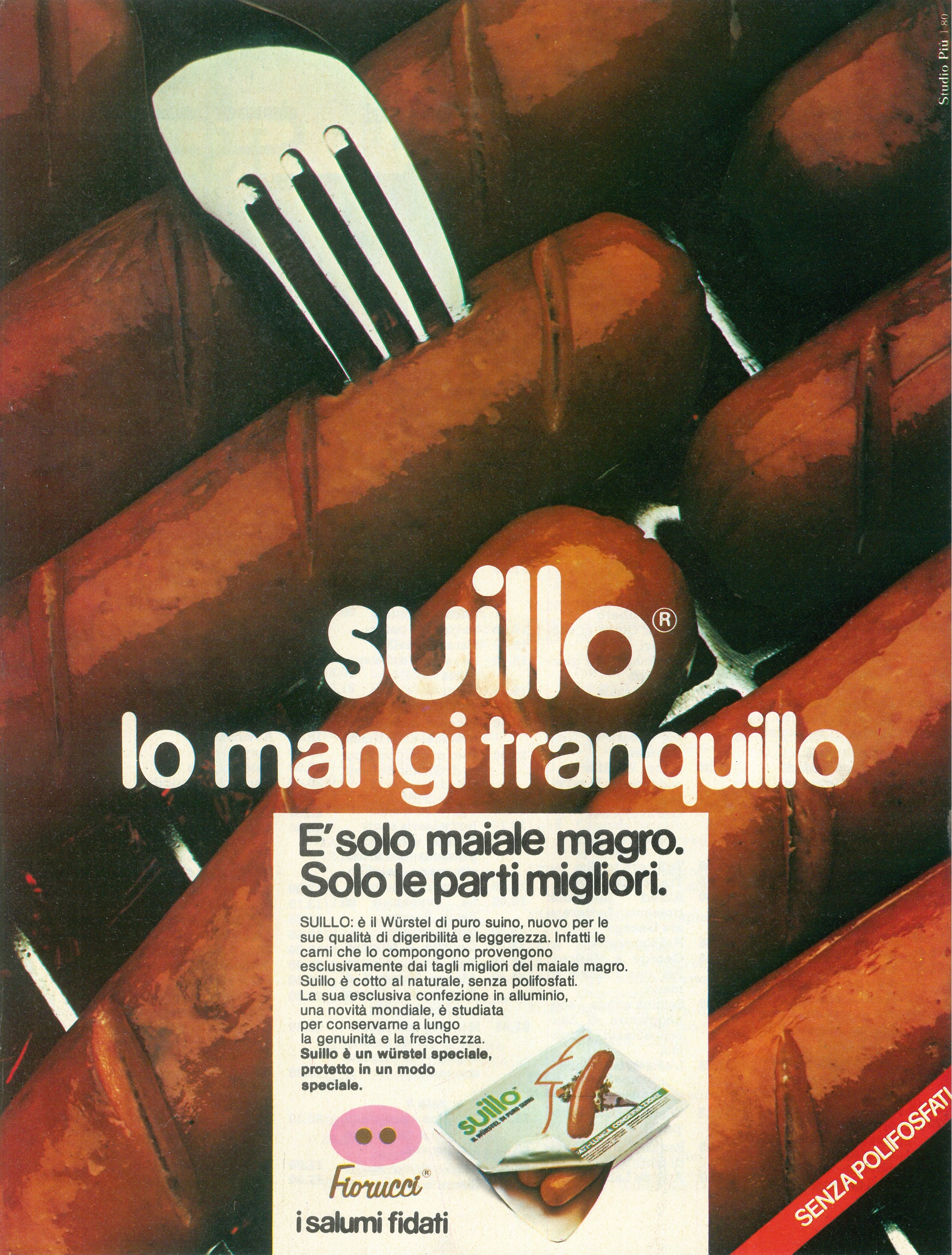 Foto: Il tradimento amoroso esiste ancora?