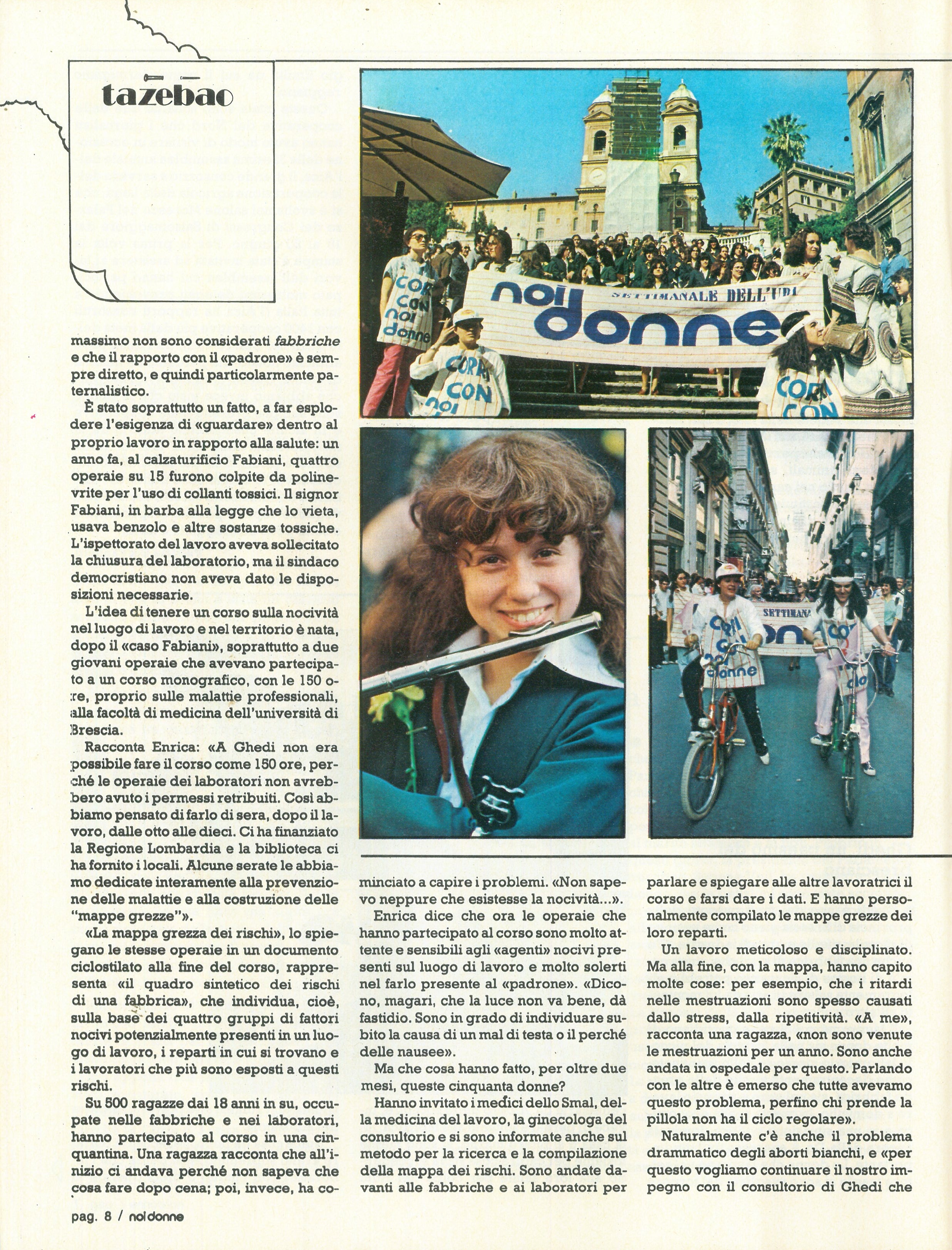 Foto: Il tradimento amoroso esiste ancora?