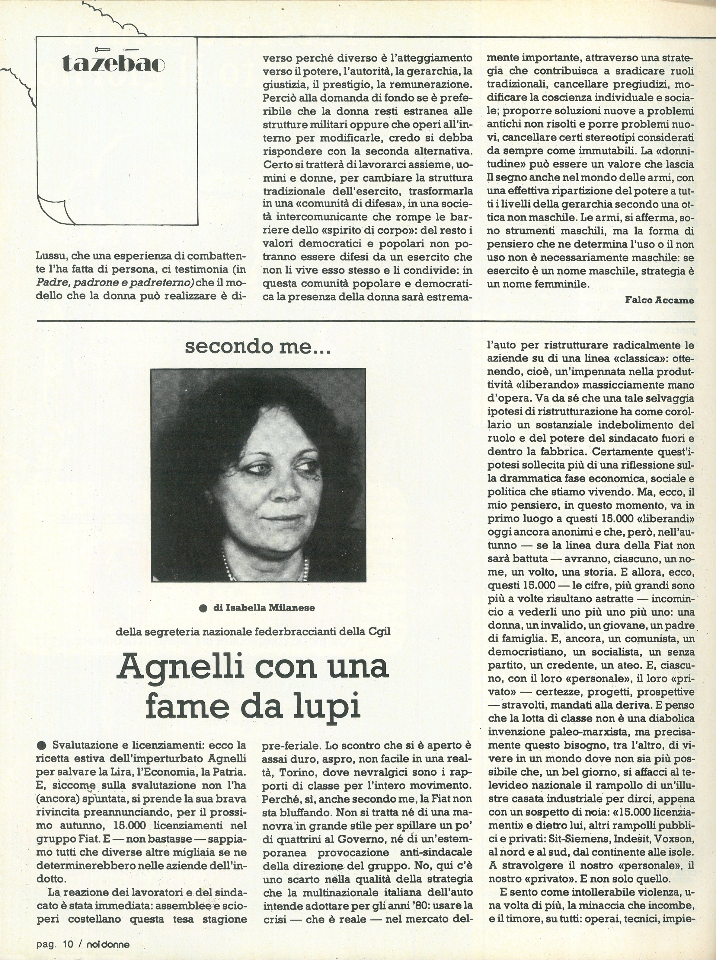 Foto: Studiare a Cagliari