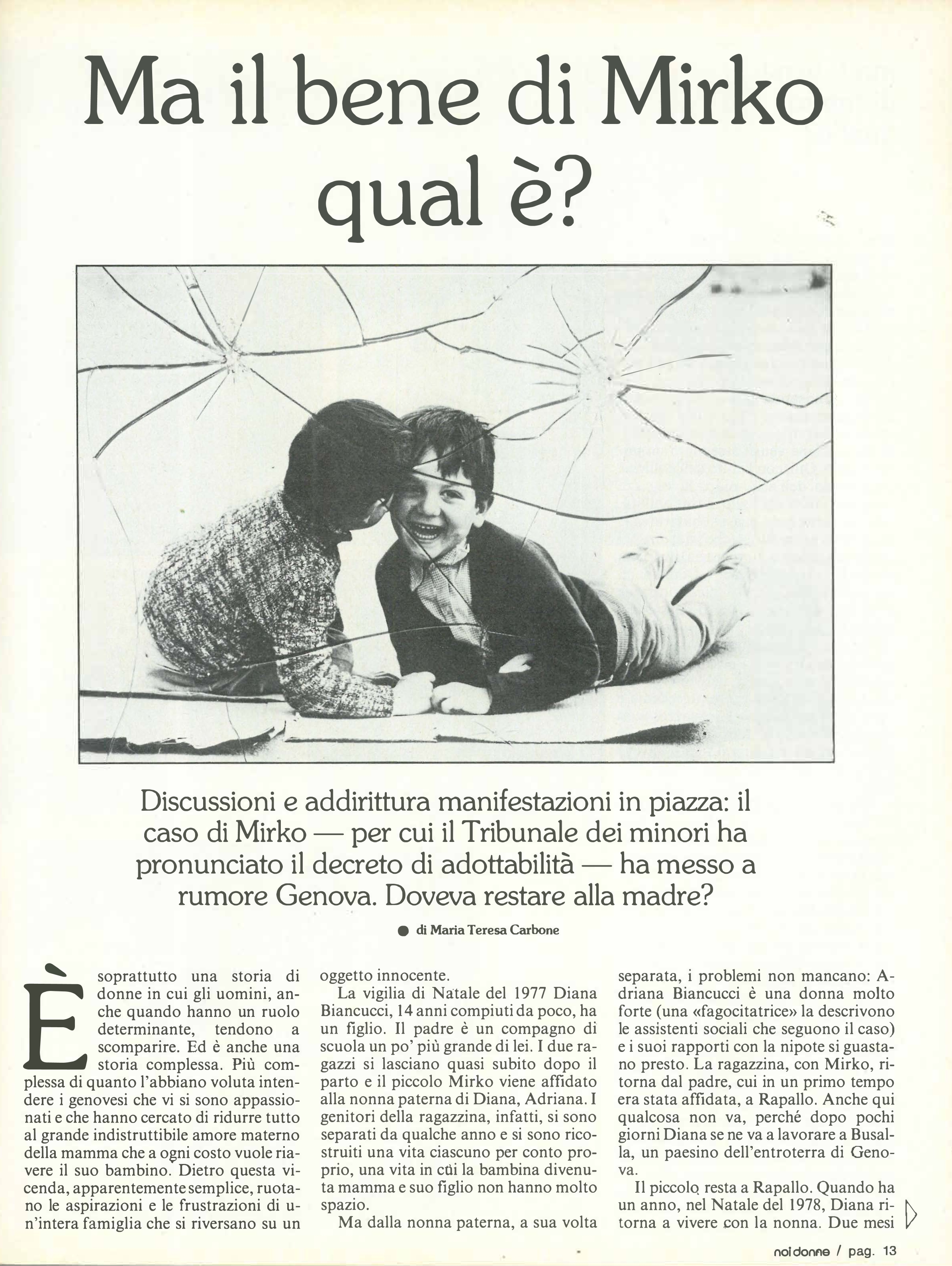 Foto: Studiare a Cagliari