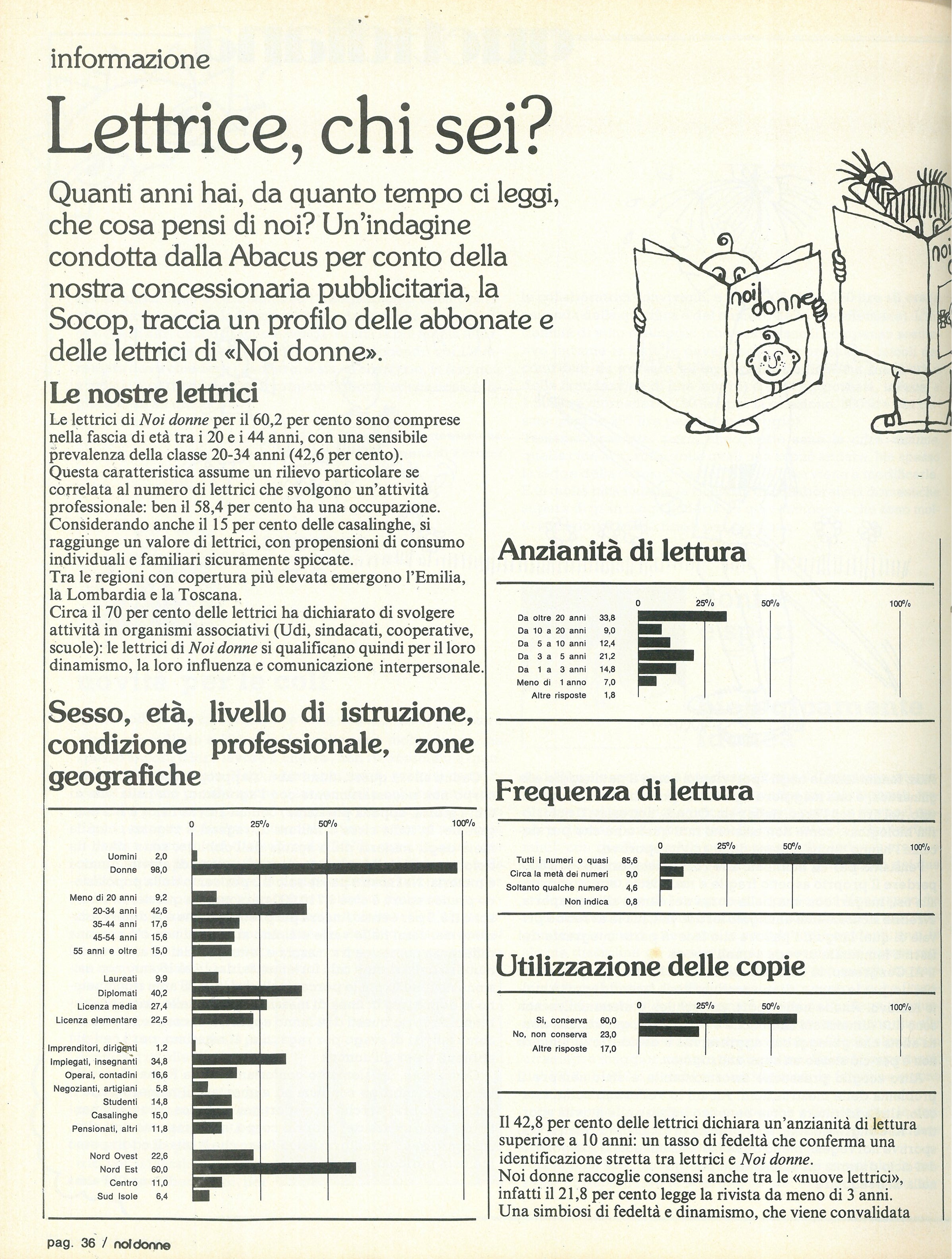Foto: Studiare a Cagliari