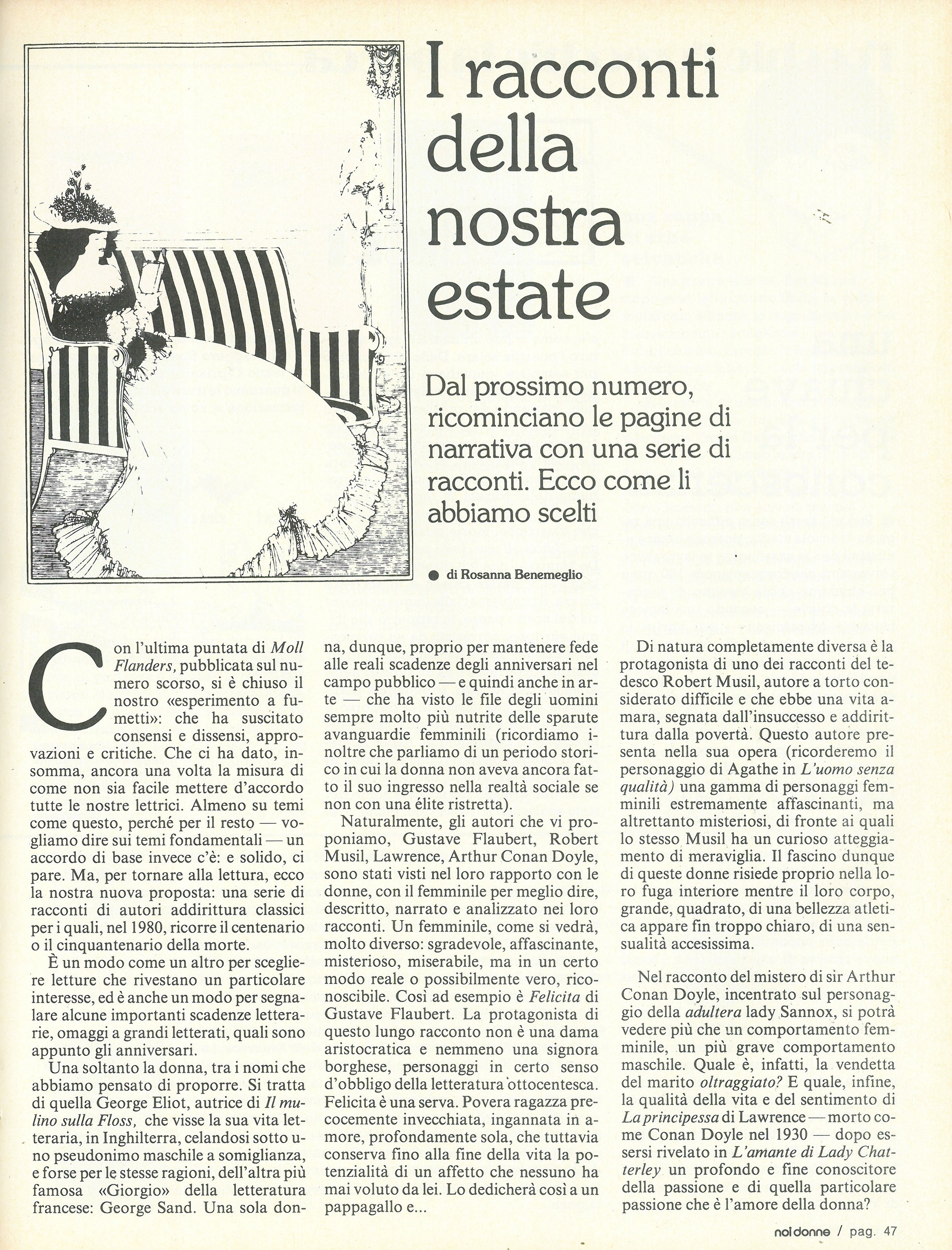 Foto: Studiare a Cagliari