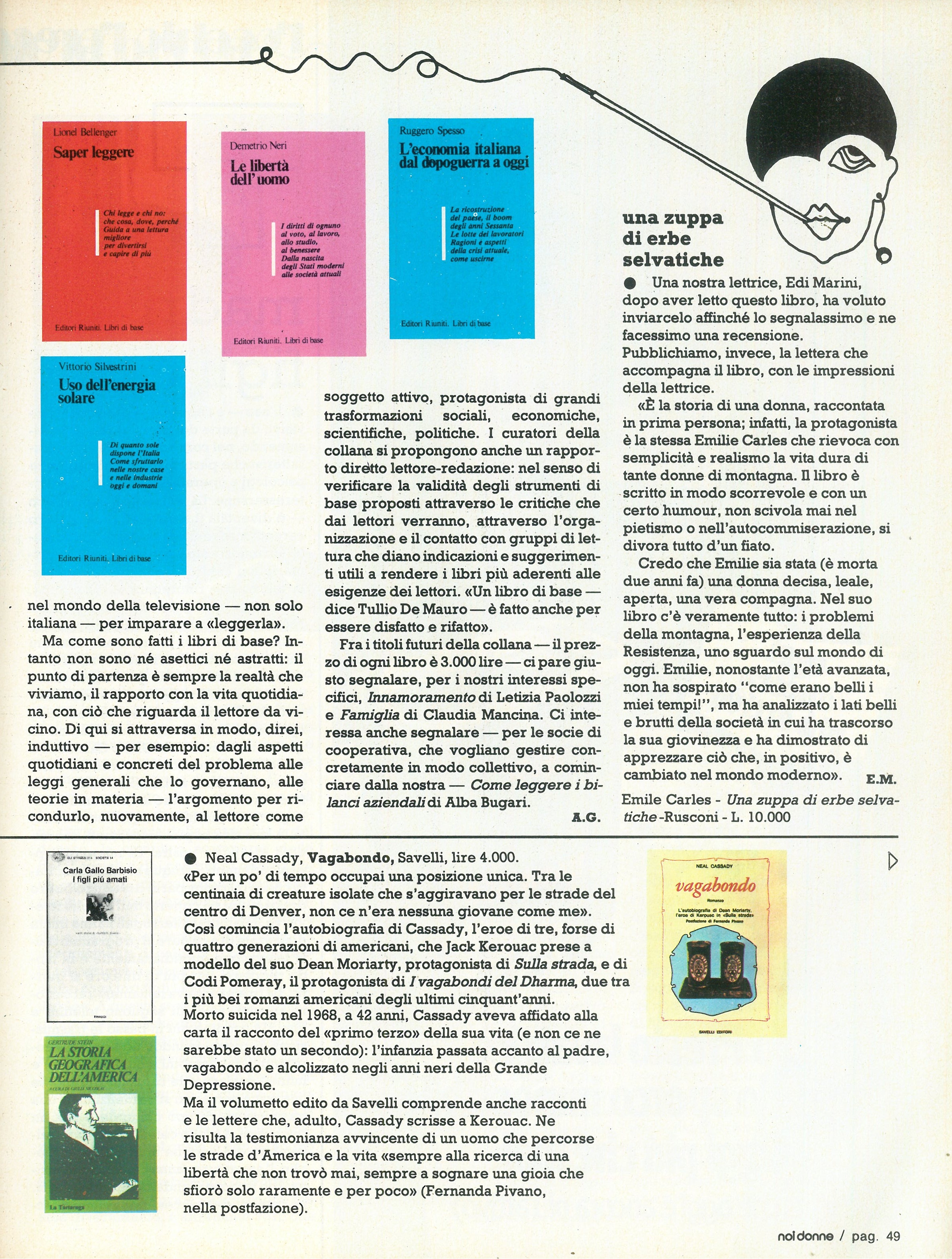 Foto: Studiare a Cagliari