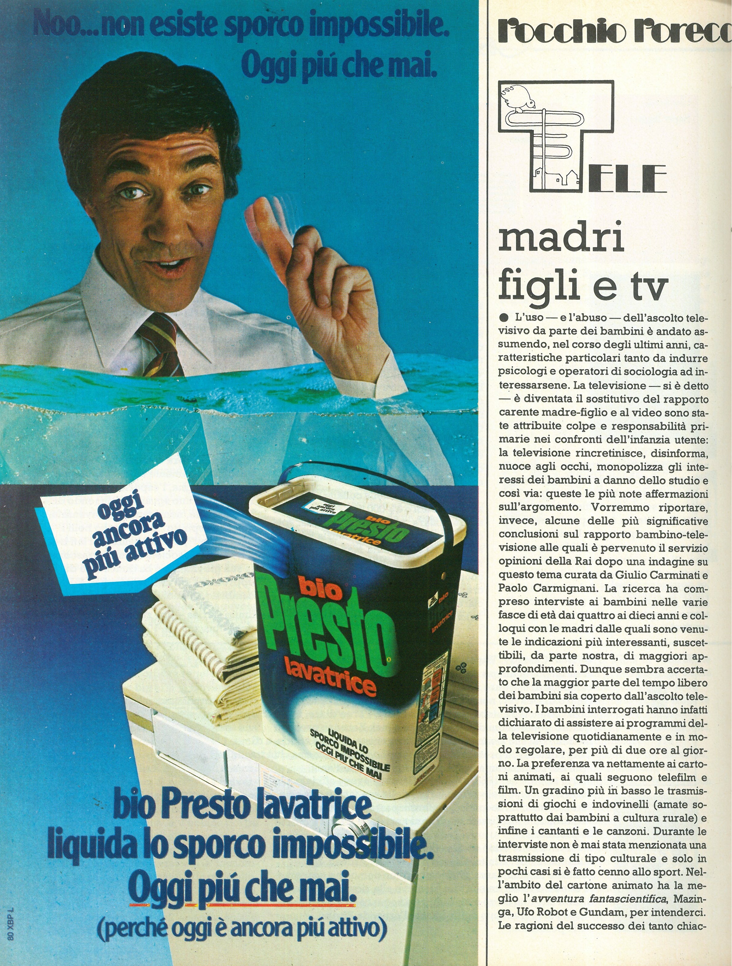 Foto: Studiare a Cagliari