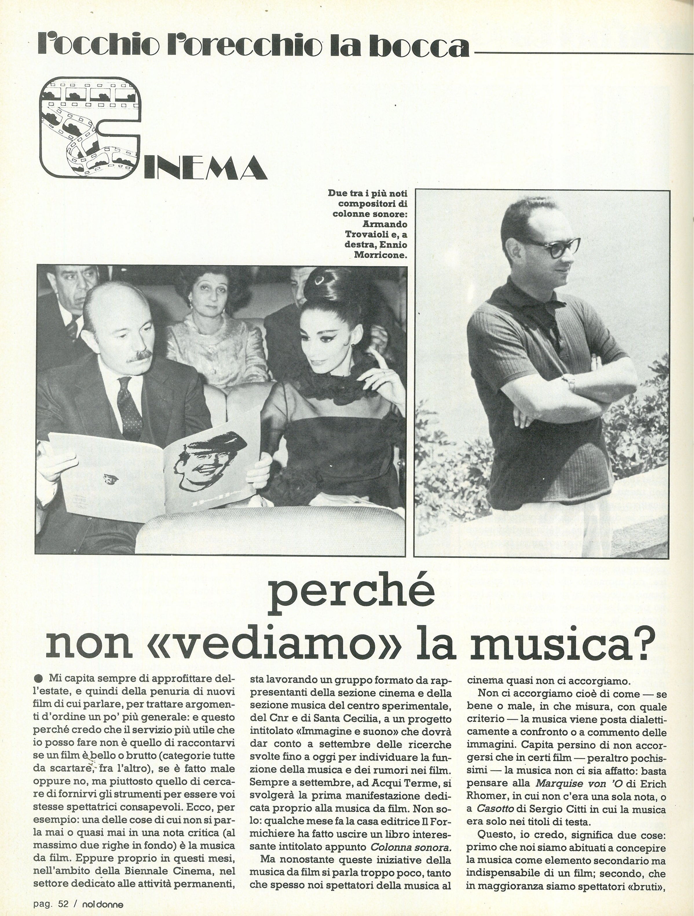Foto: Studiare a Cagliari
