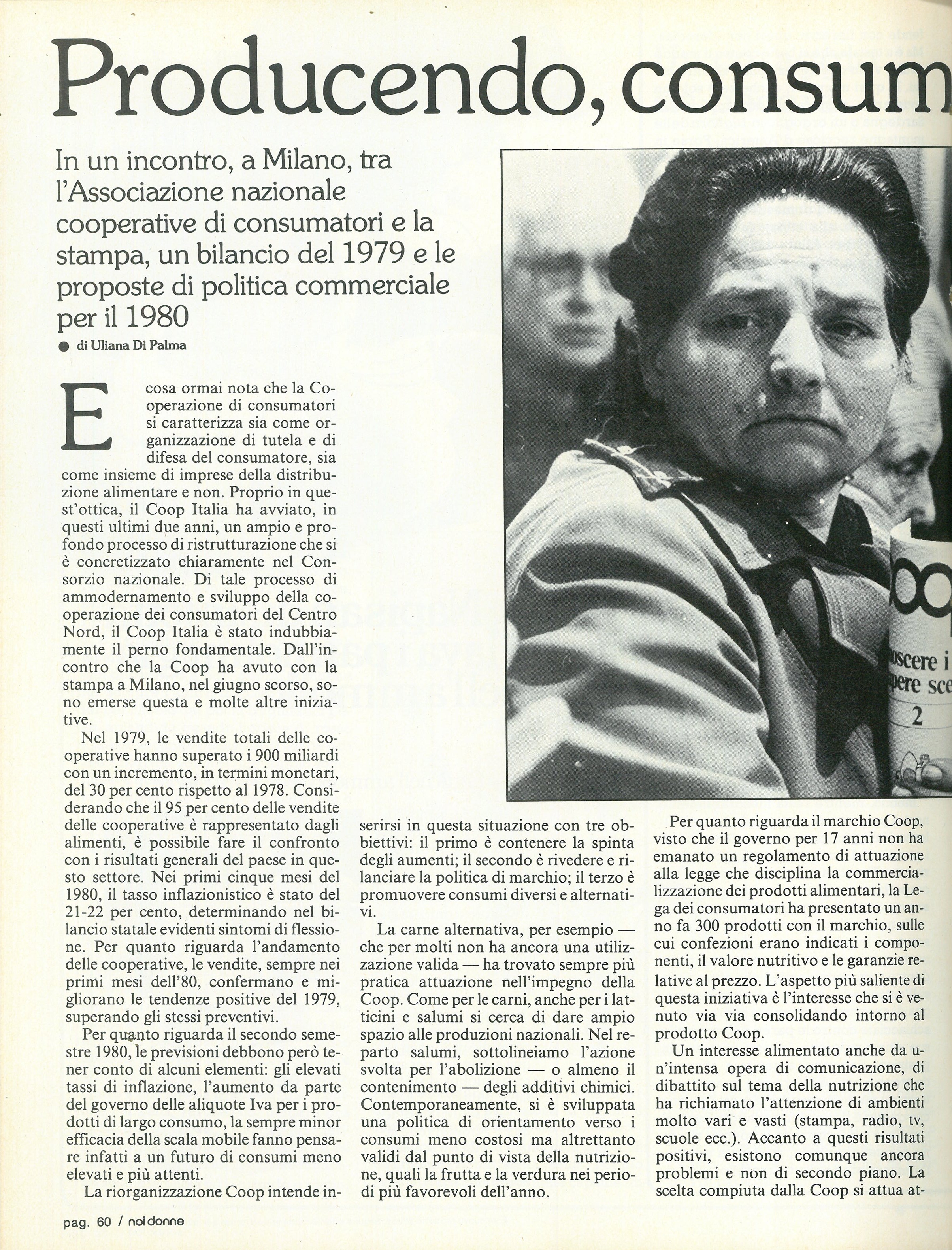 Foto: Studiare a Cagliari