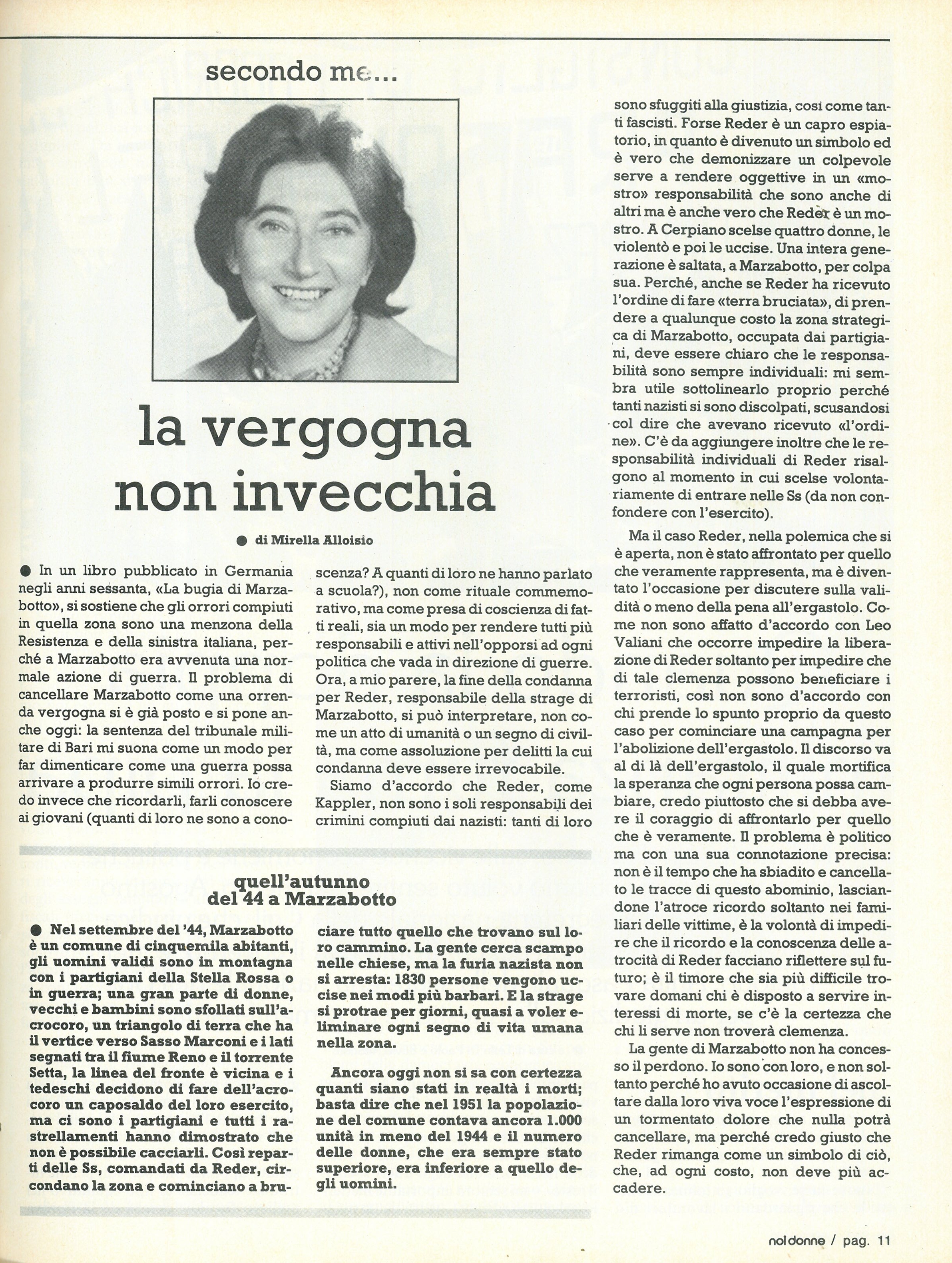 Foto: Un dollaro d'amore