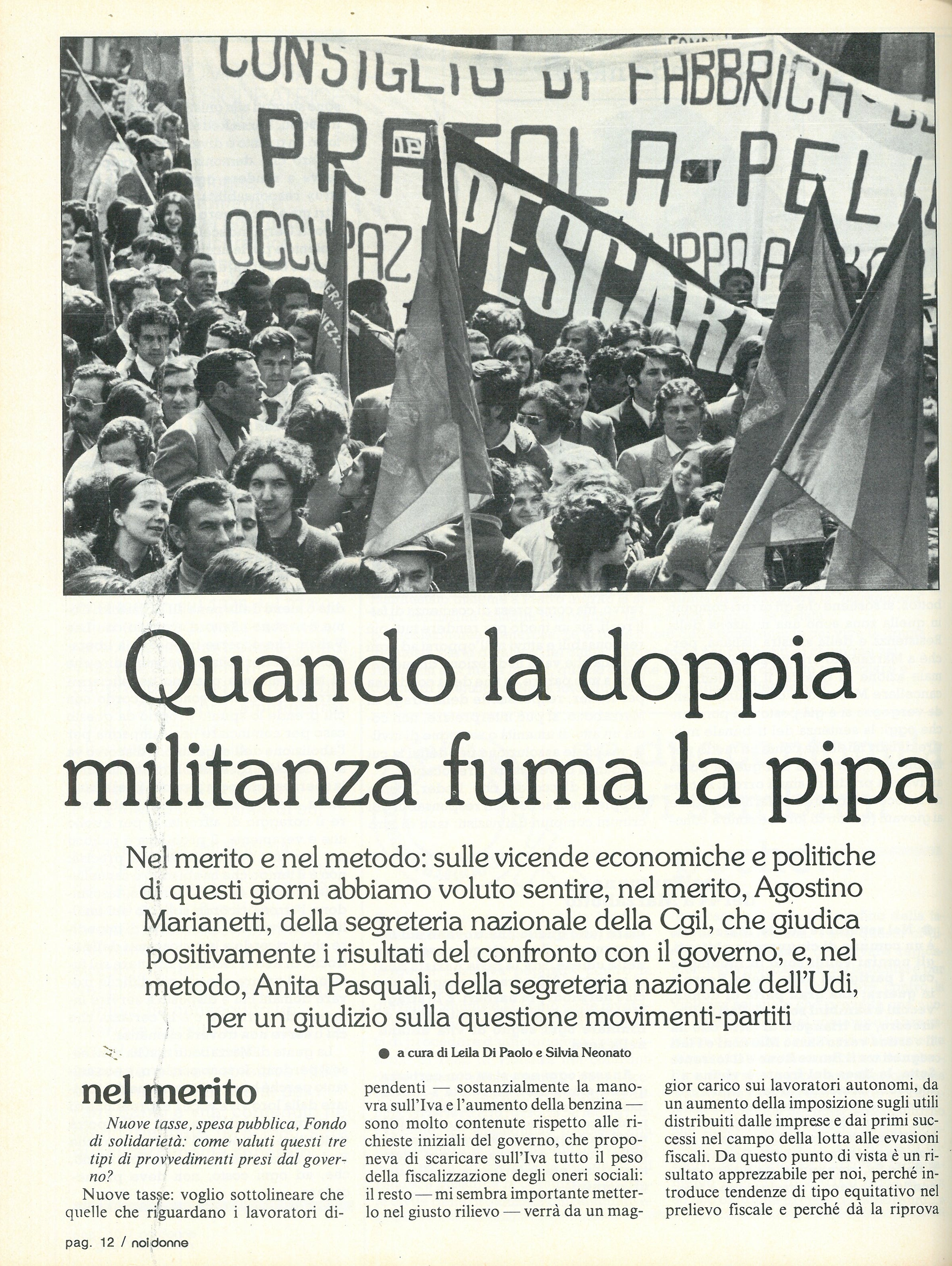 Foto: Un dollaro d'amore
