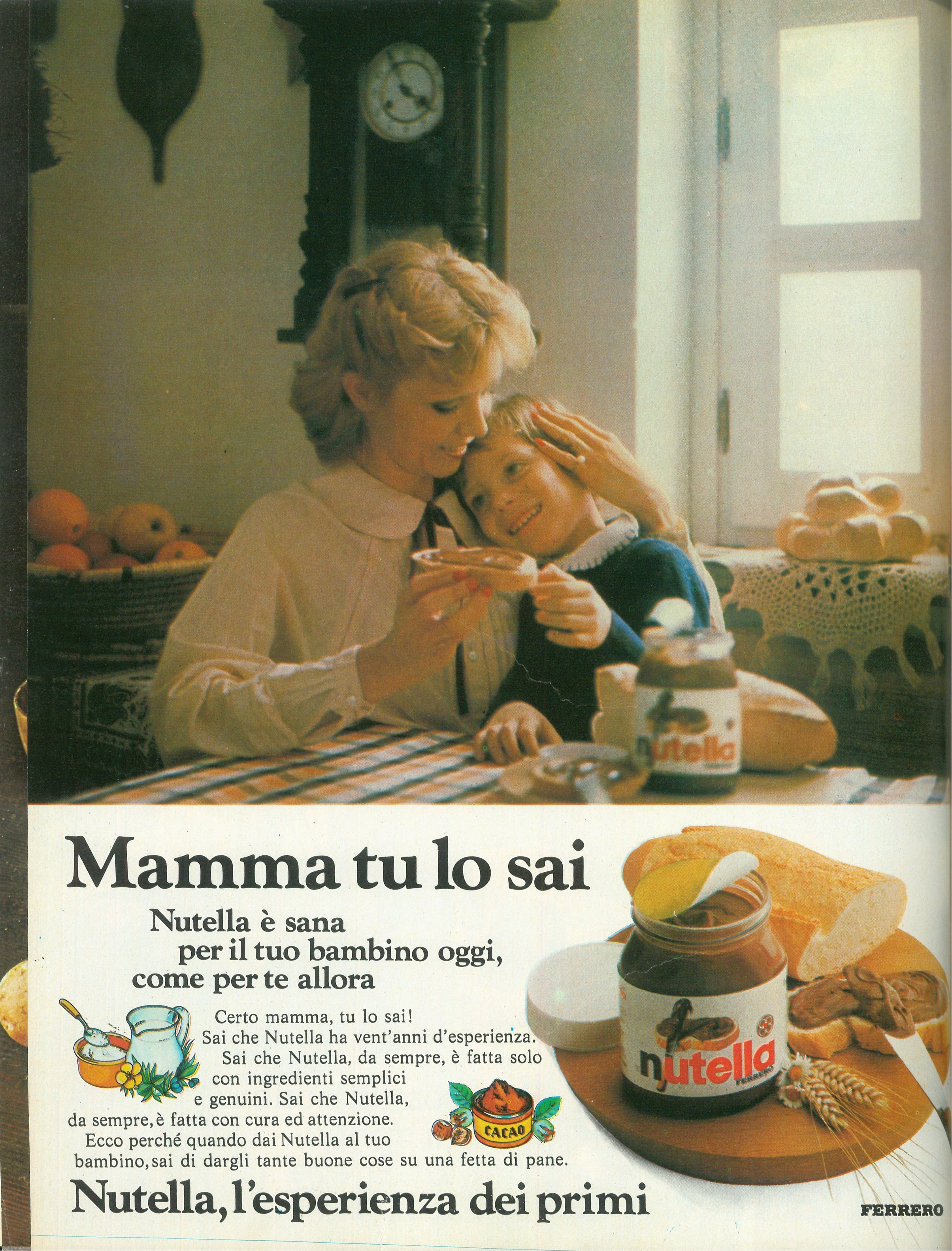 Foto: Un dollaro d'amore