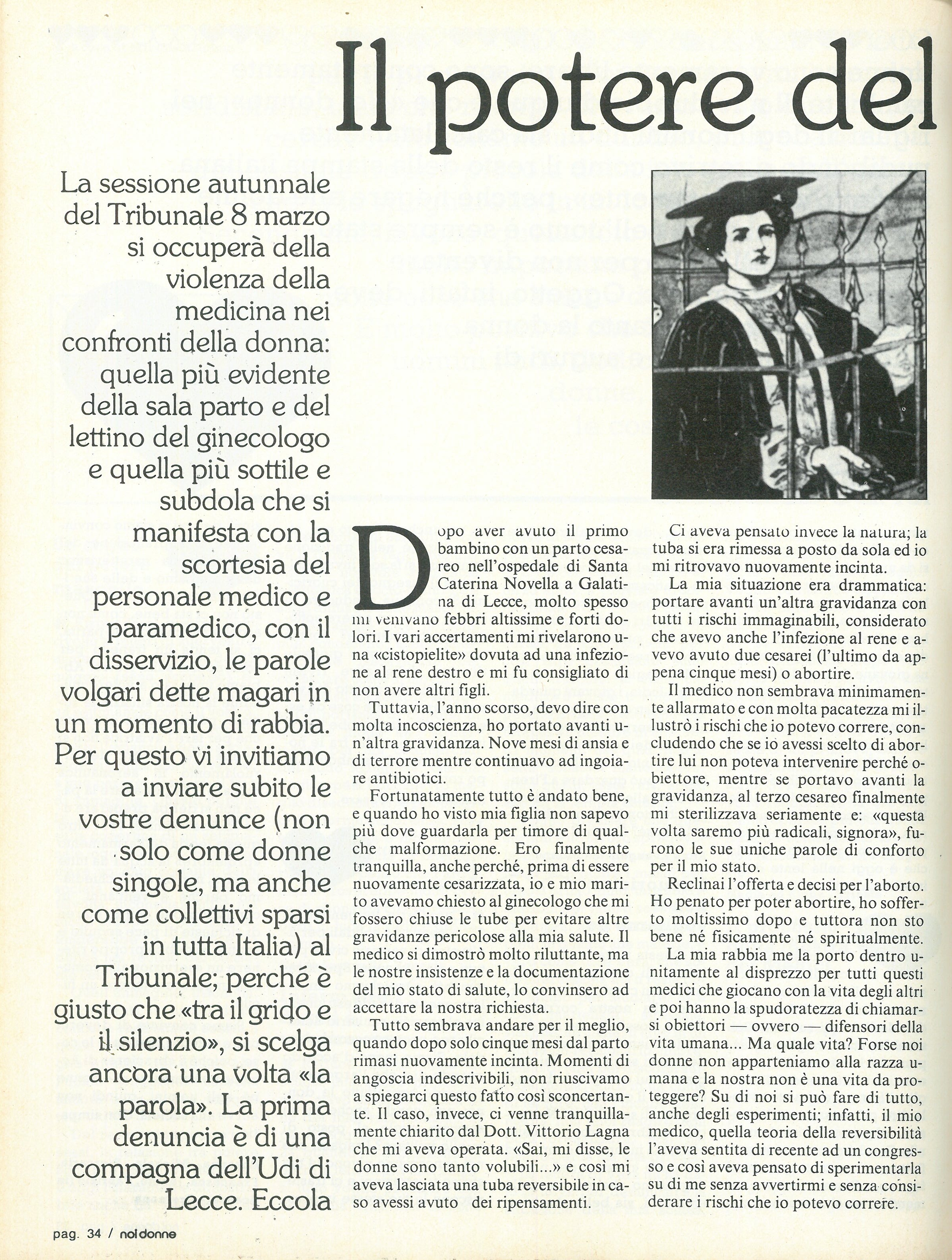 Foto: Un dollaro d'amore