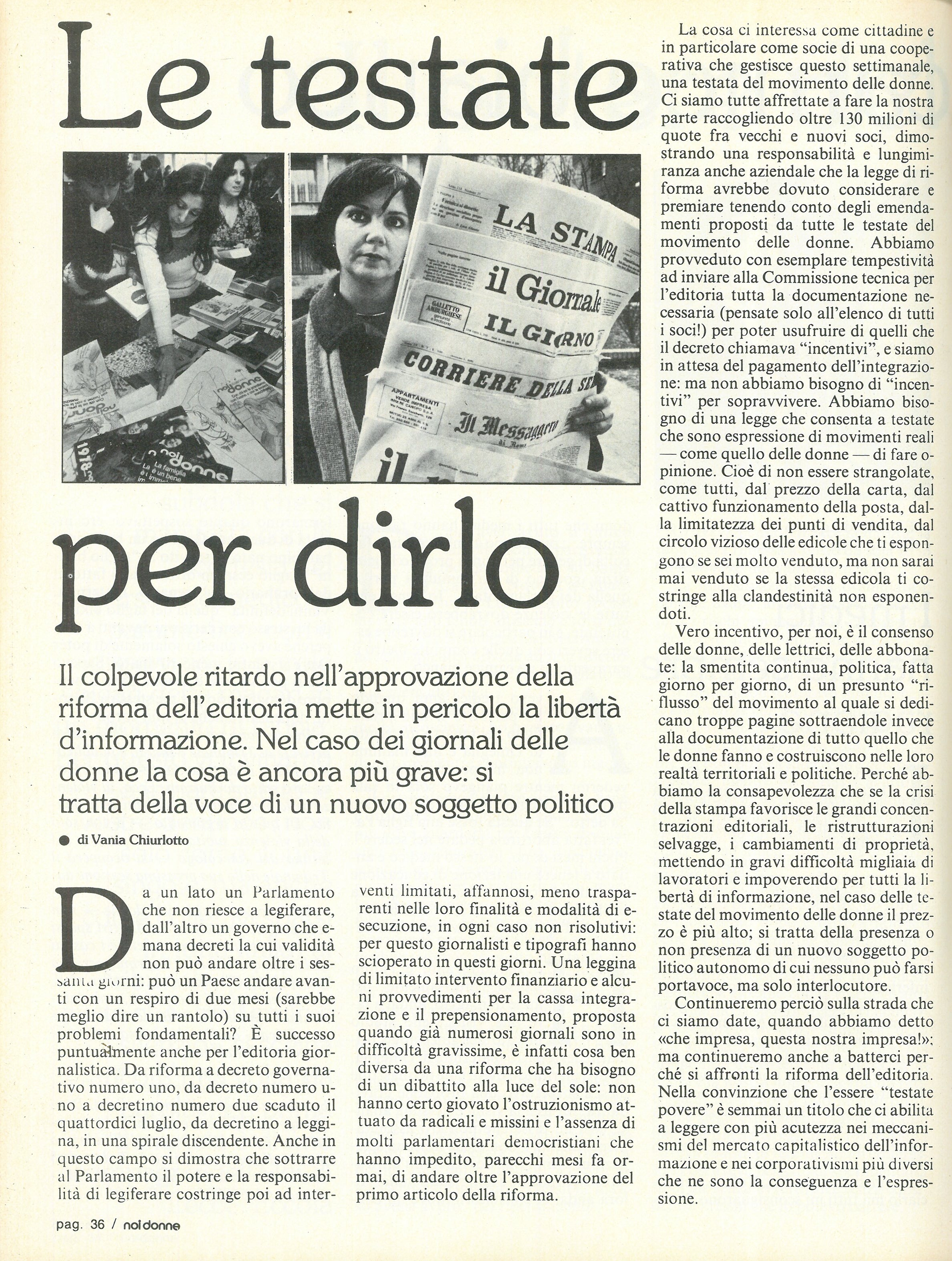 Foto: Un dollaro d'amore