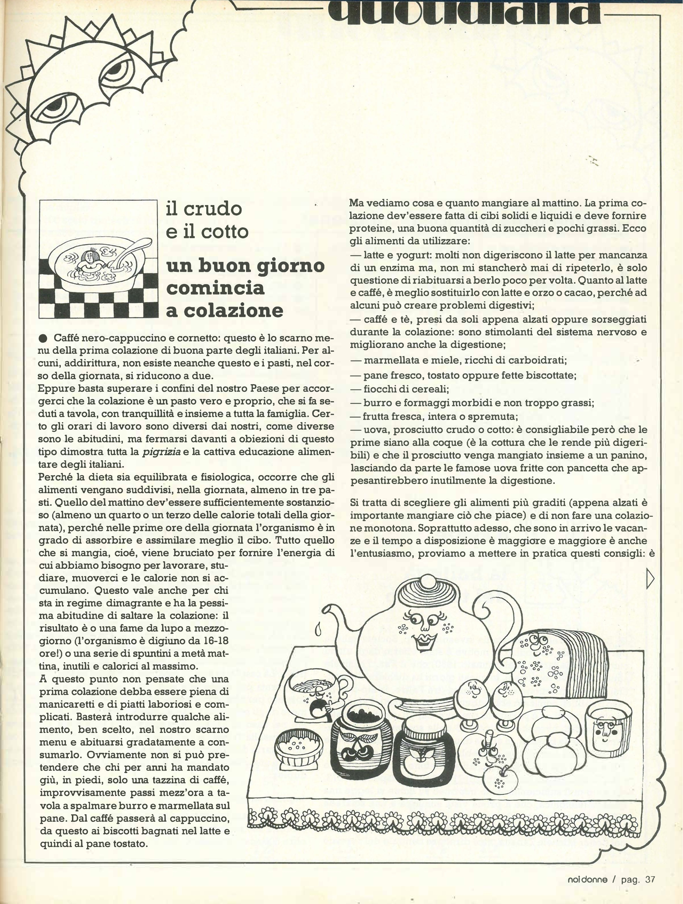 Foto: Un dollaro d'amore