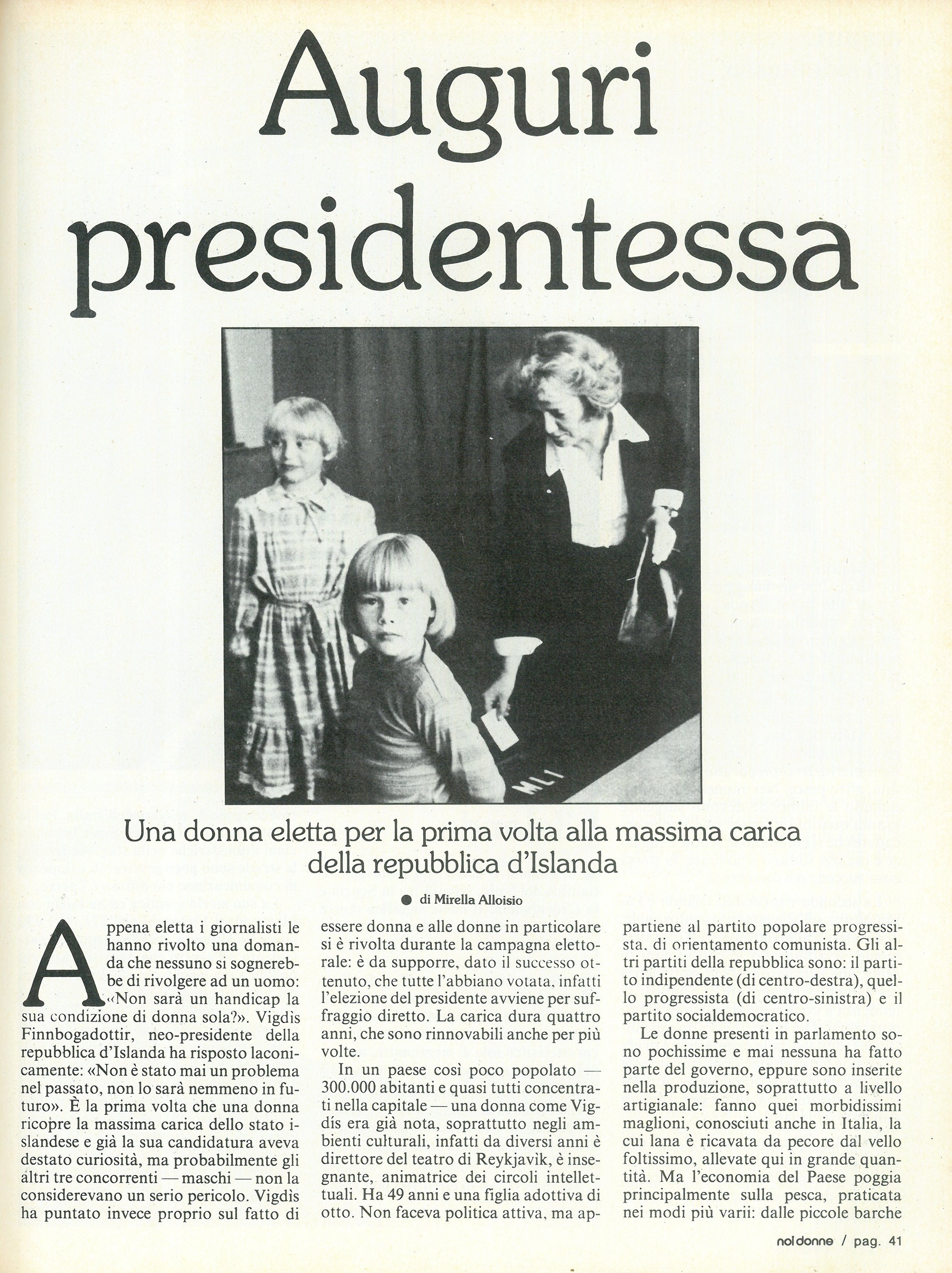 Foto: Un dollaro d'amore