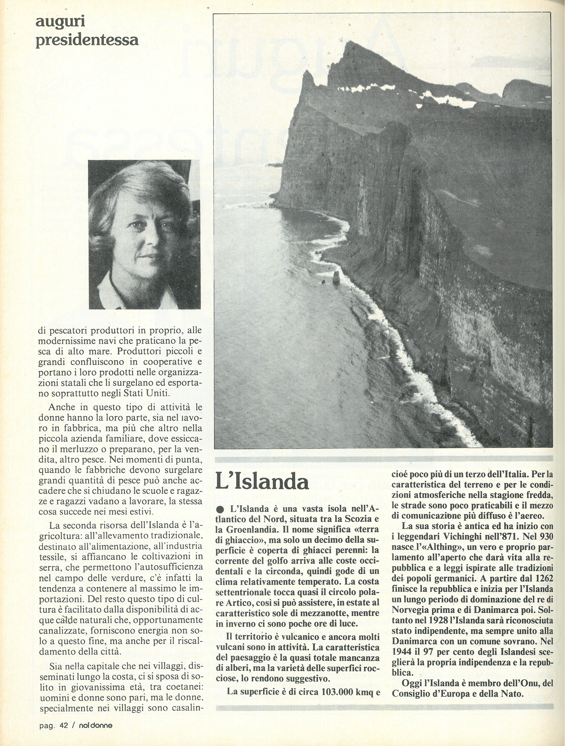 Foto: Un dollaro d'amore
