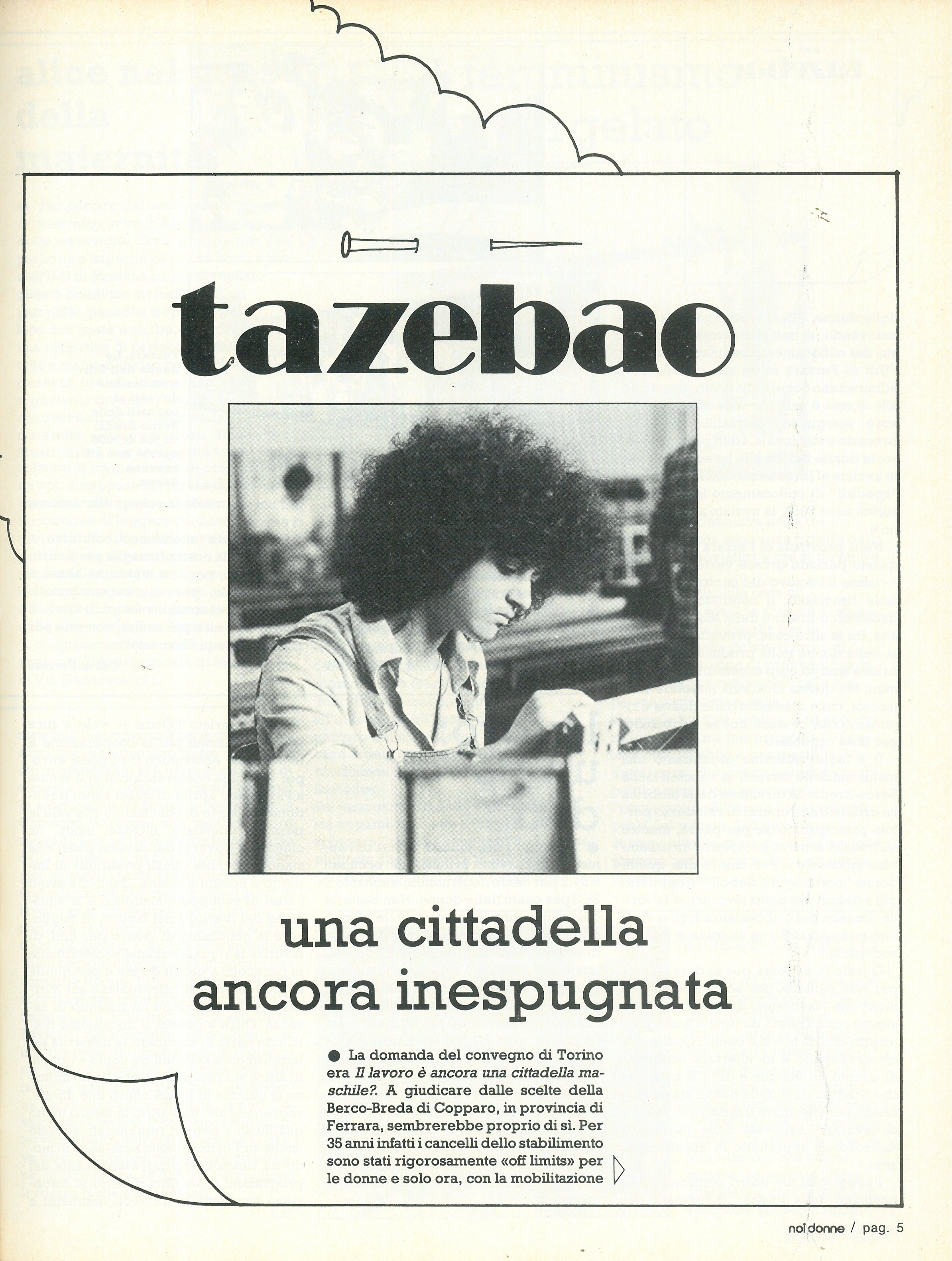 Foto: Un dollaro d'amore