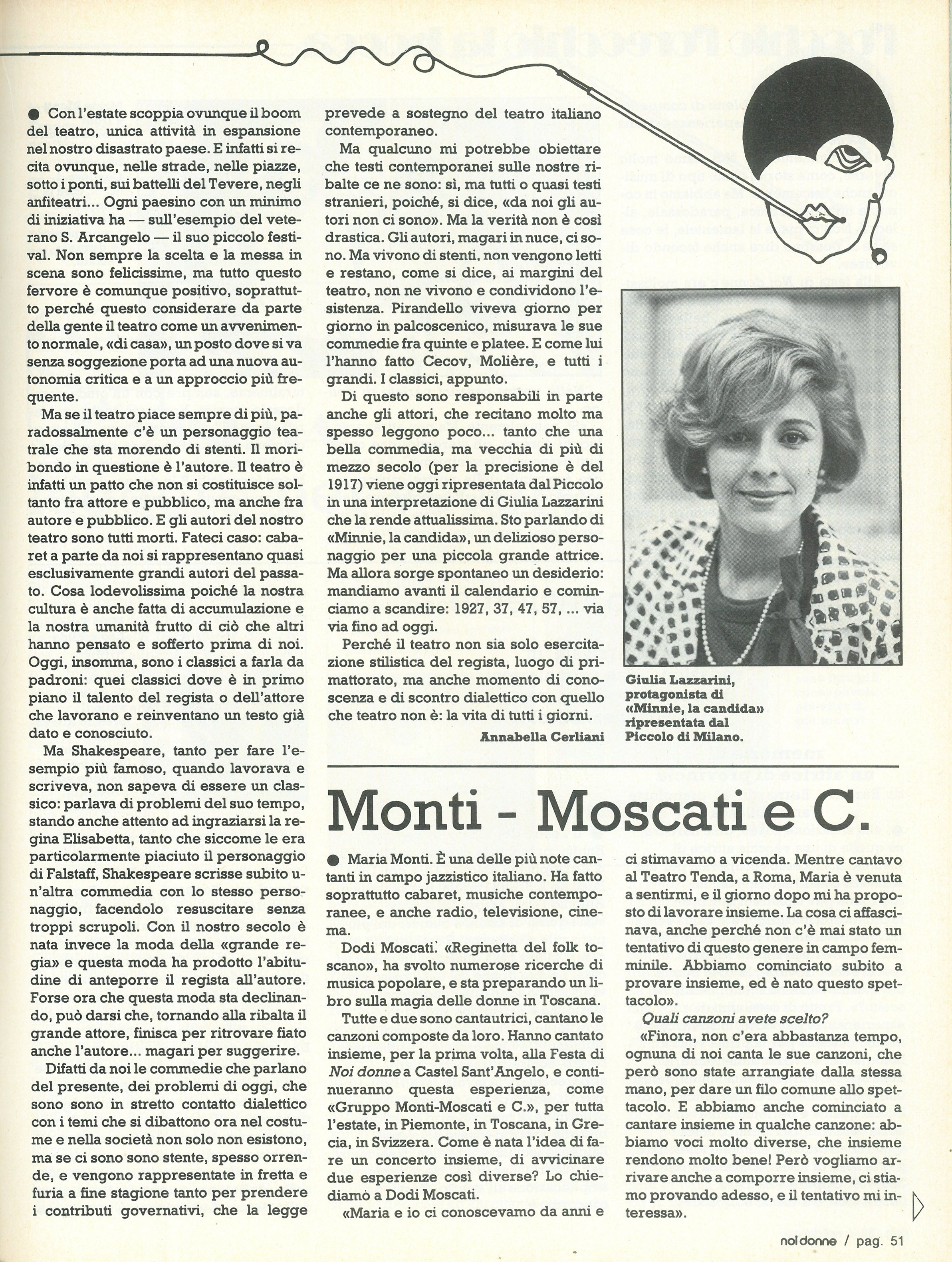 Foto: Un dollaro d'amore