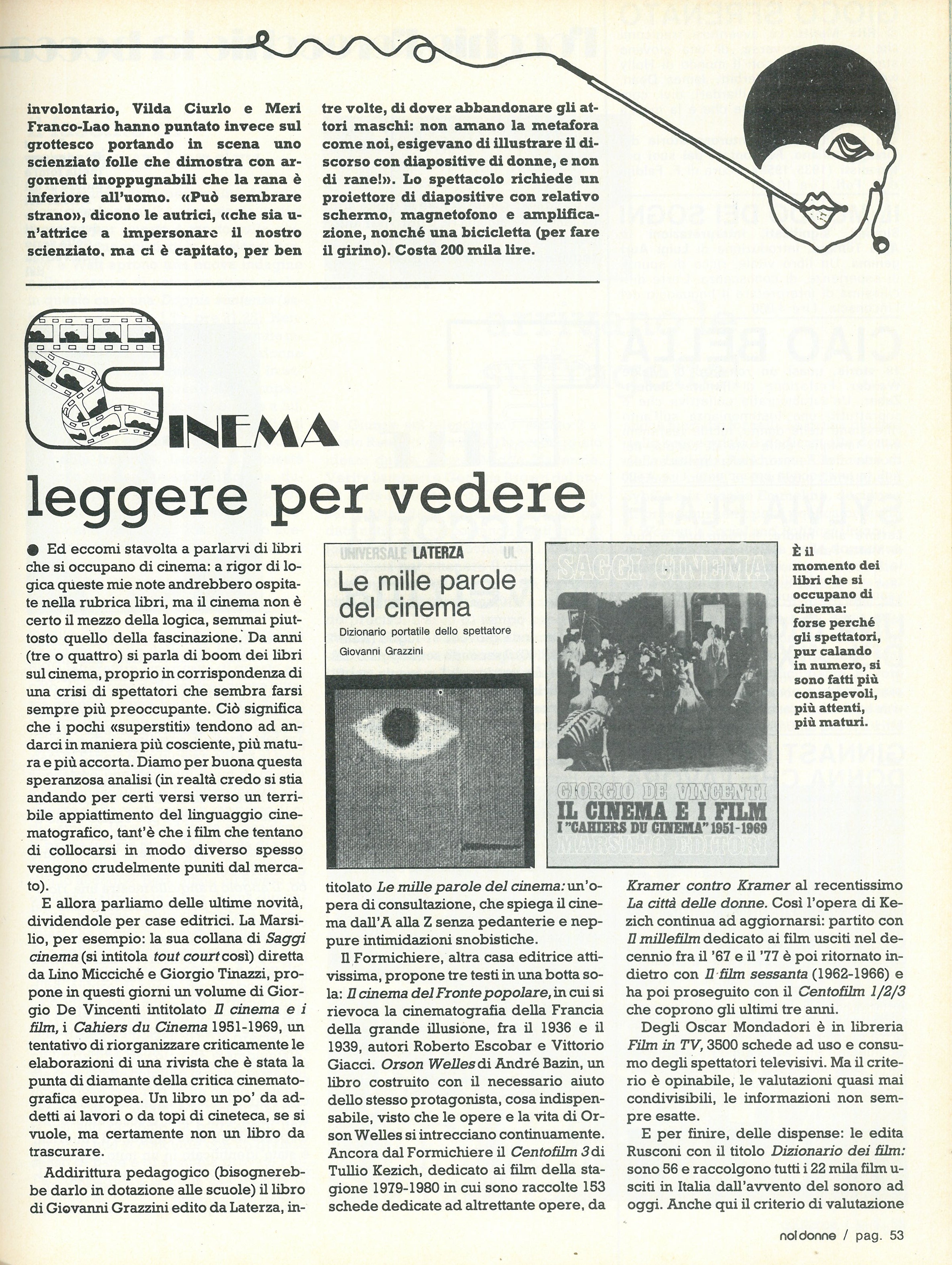 Foto: Un dollaro d'amore