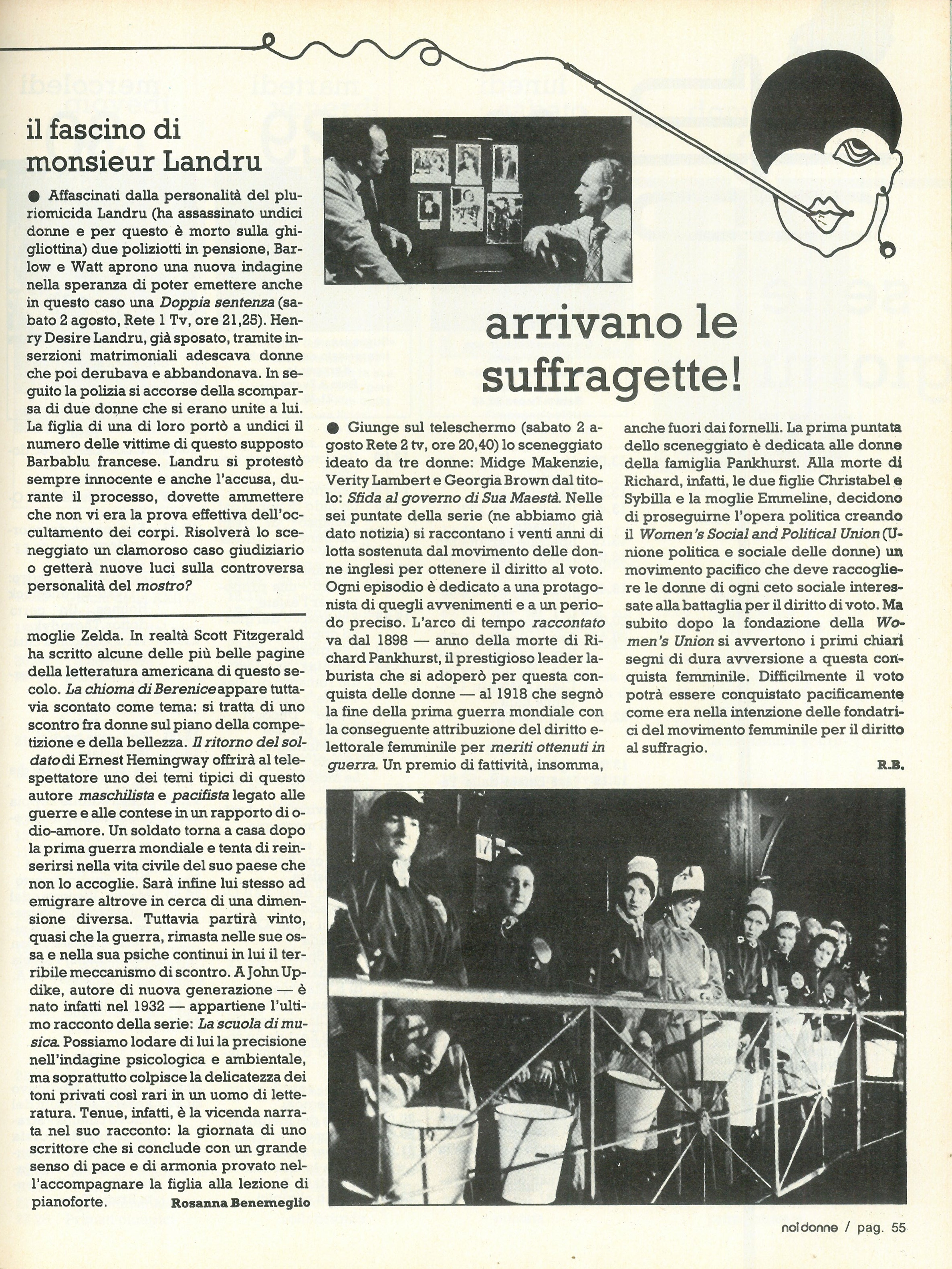 Foto: Un dollaro d'amore