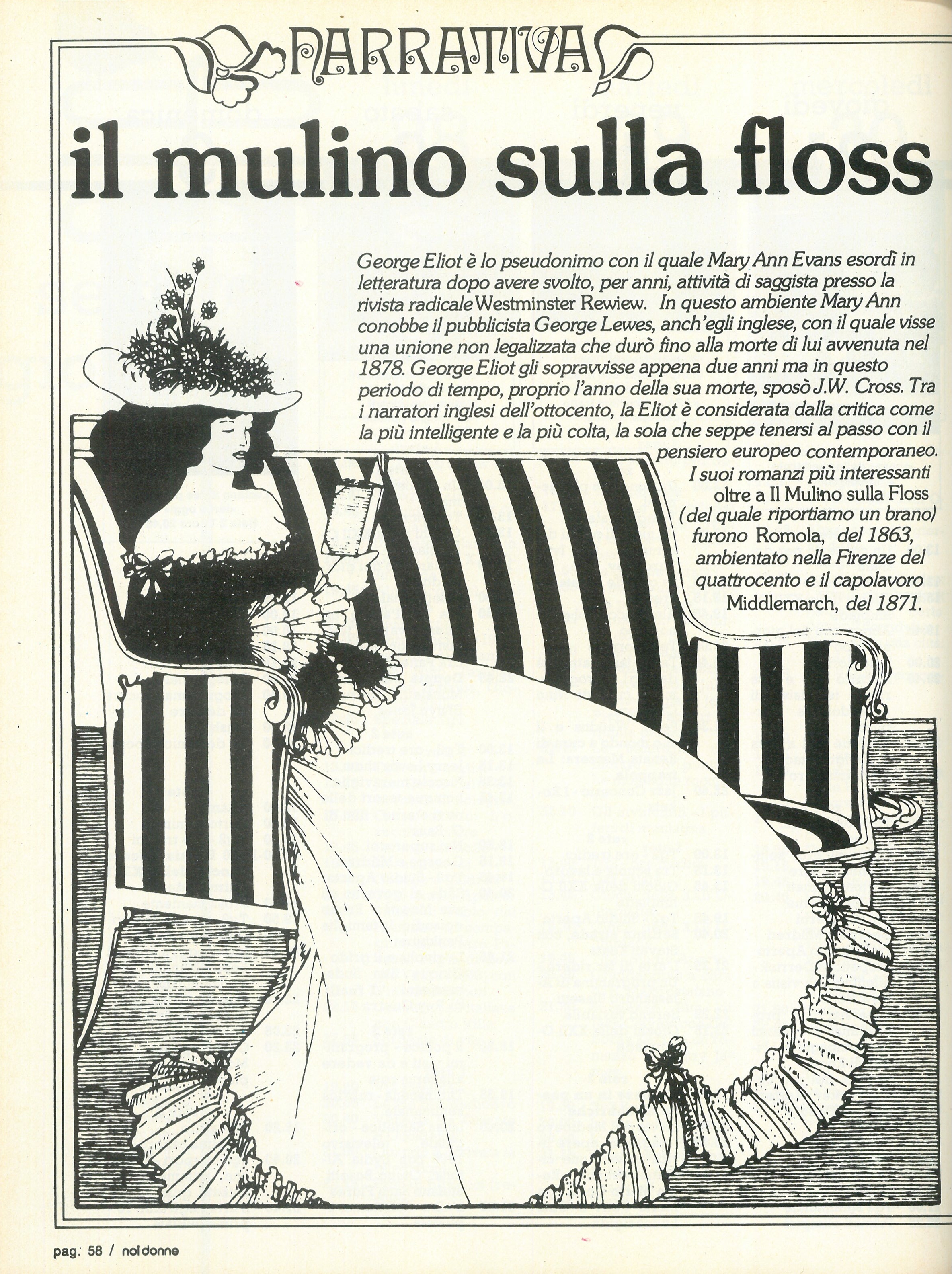 Foto: Un dollaro d'amore