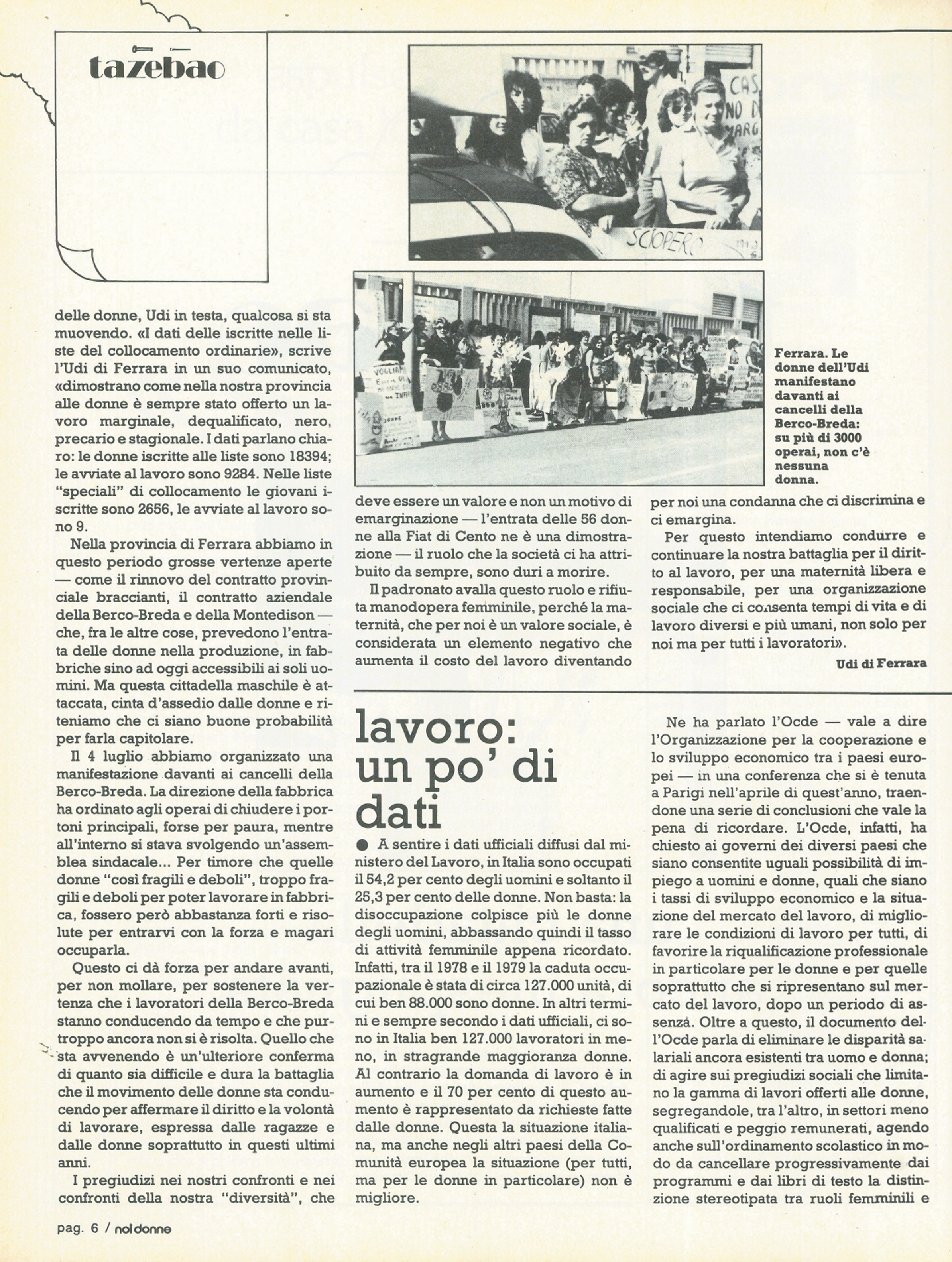 Foto: Un dollaro d'amore