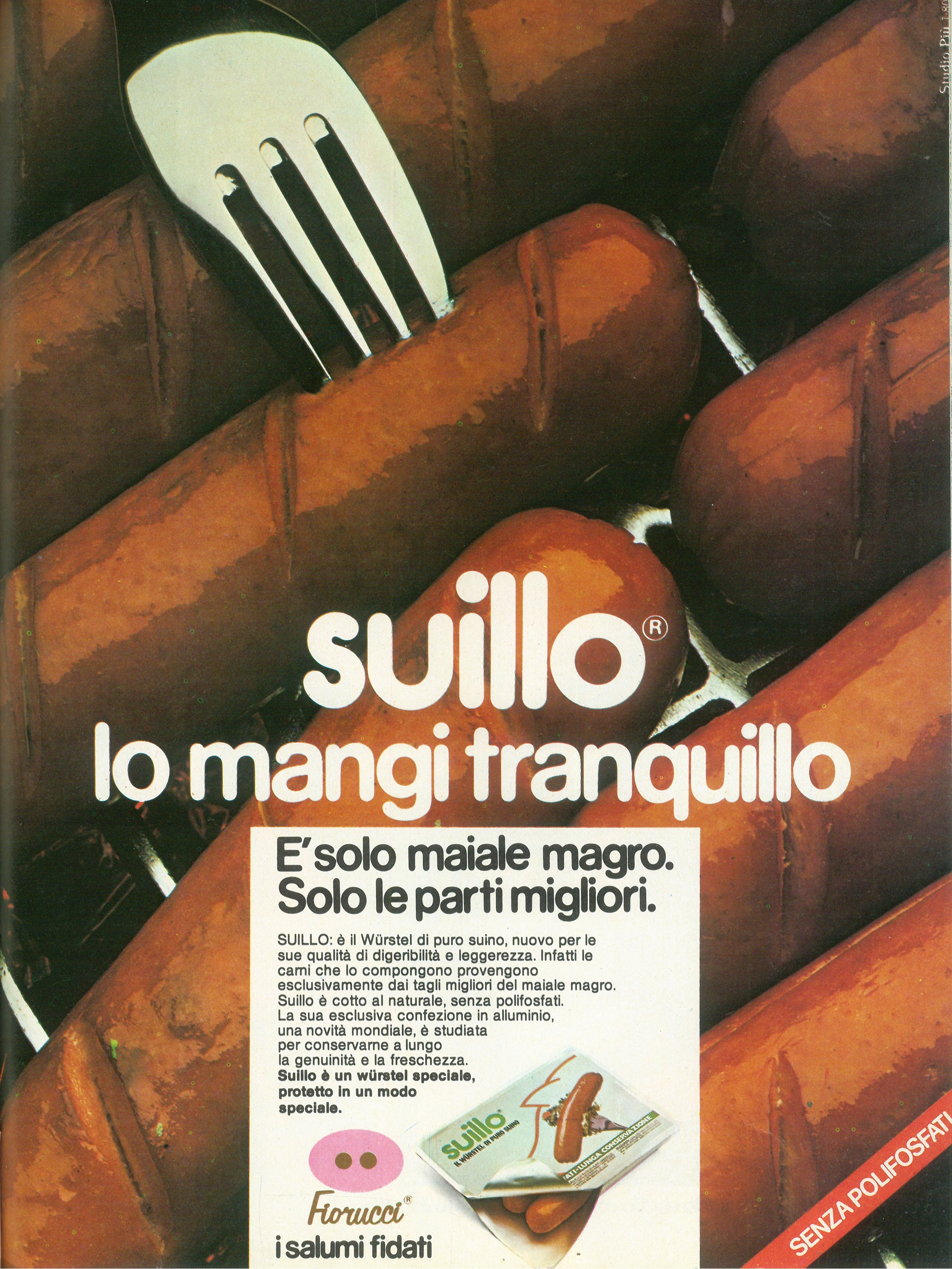 Foto: Un dollaro d'amore