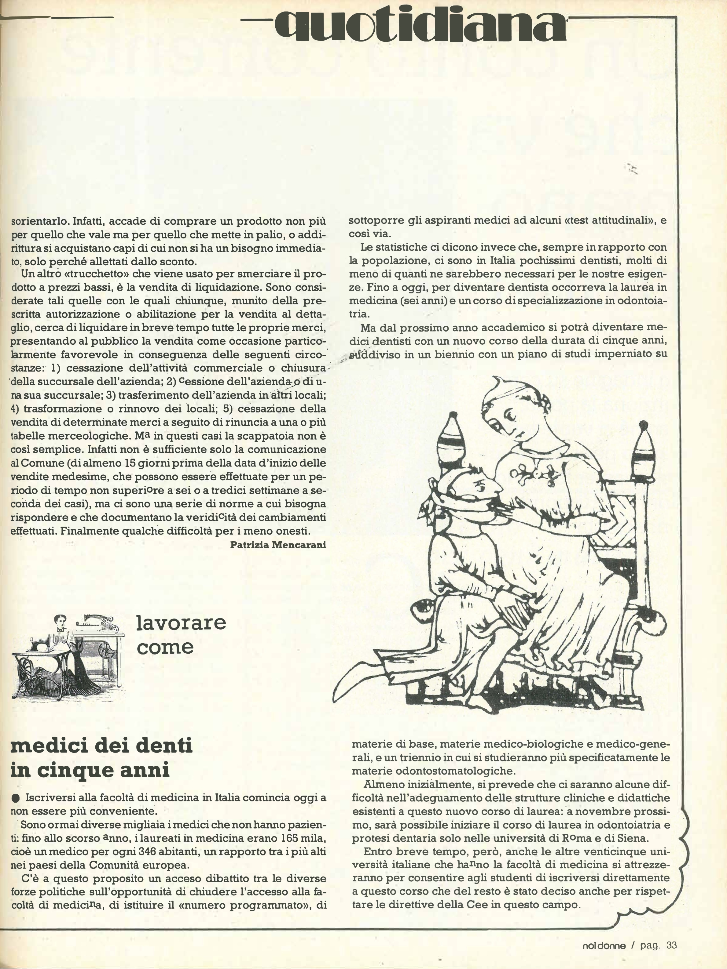 Foto: Un Paese vuol dire ....