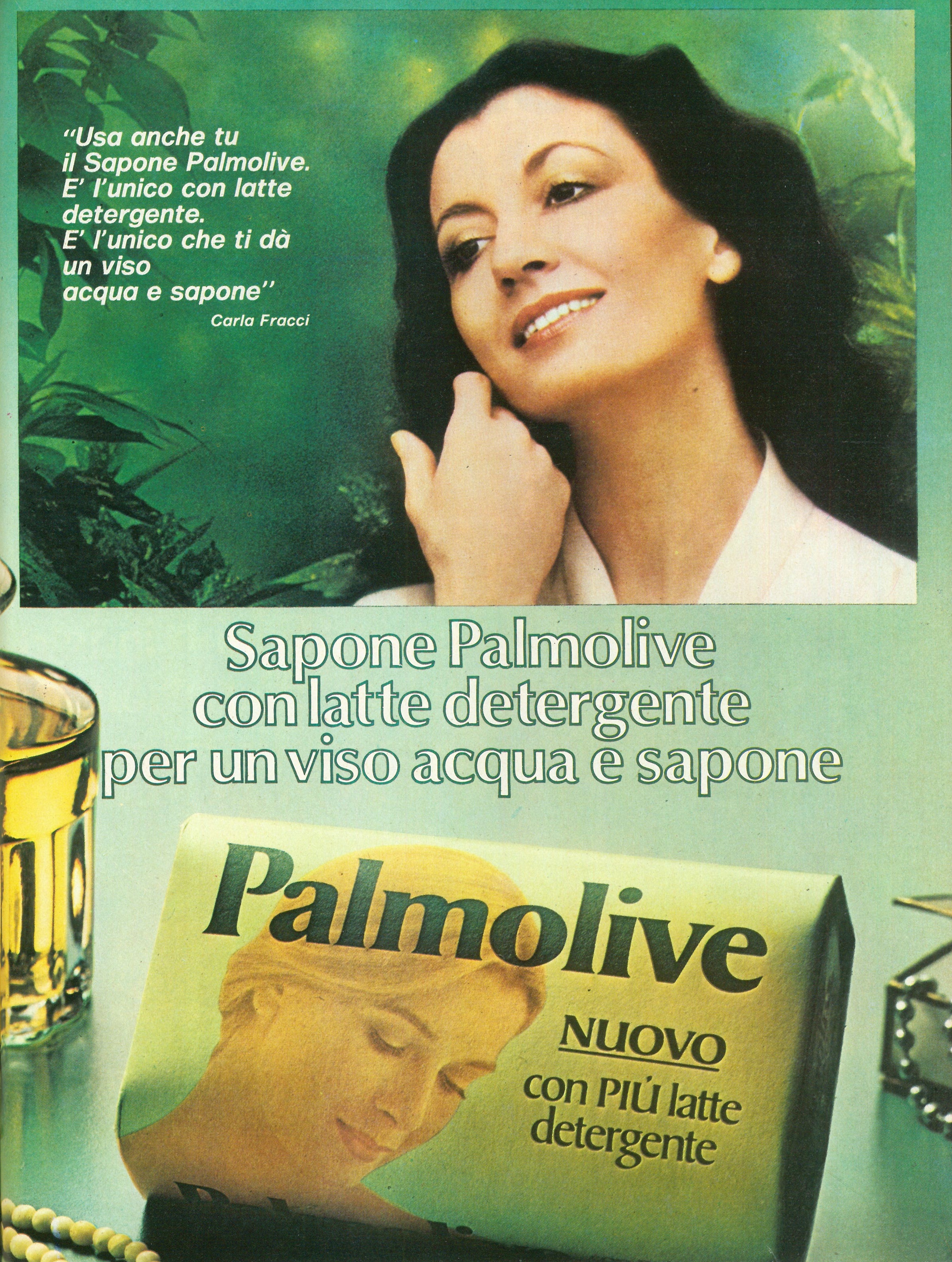Foto: Un Paese vuol dire ....