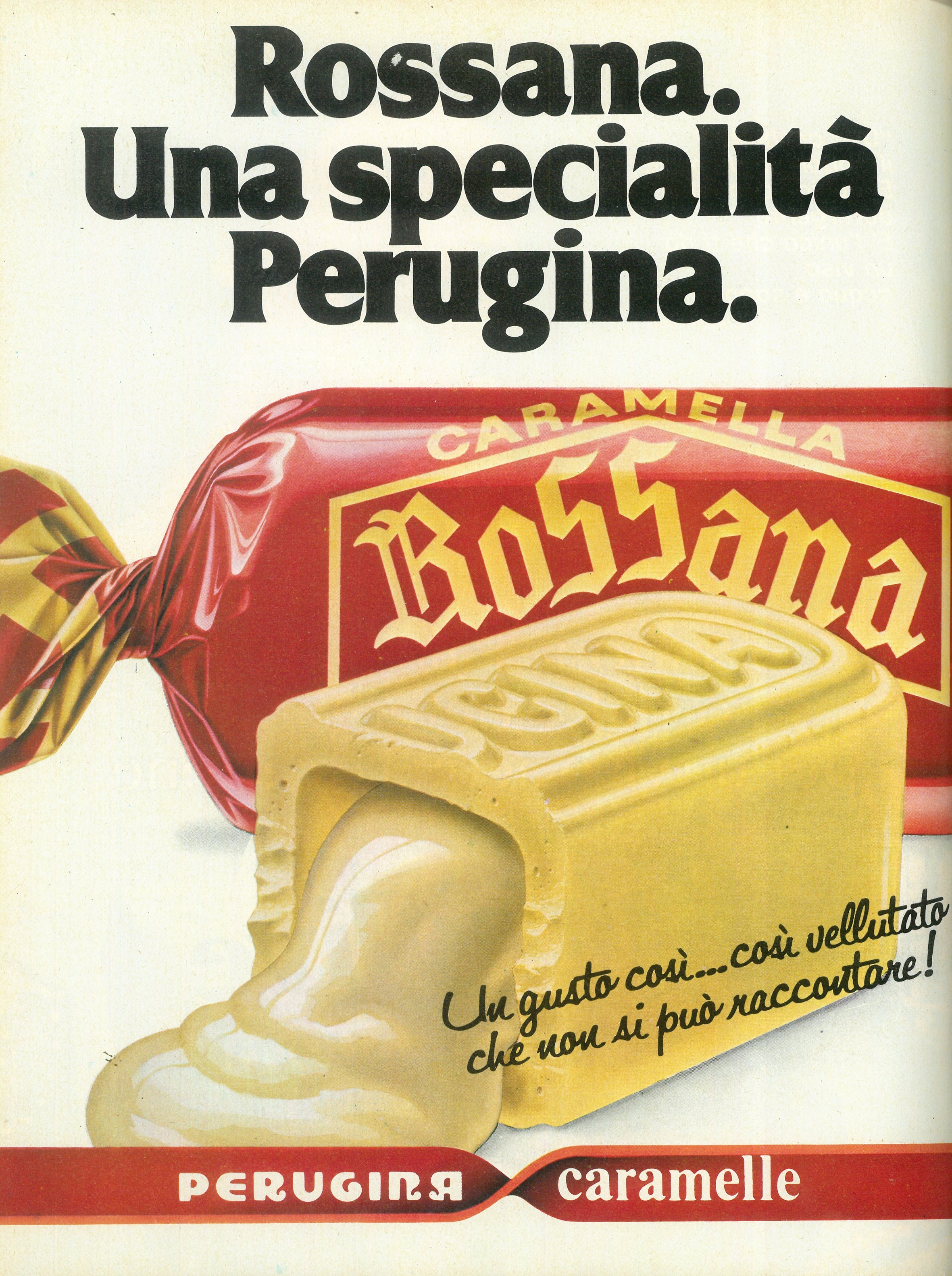 Foto: Un Paese vuol dire ....