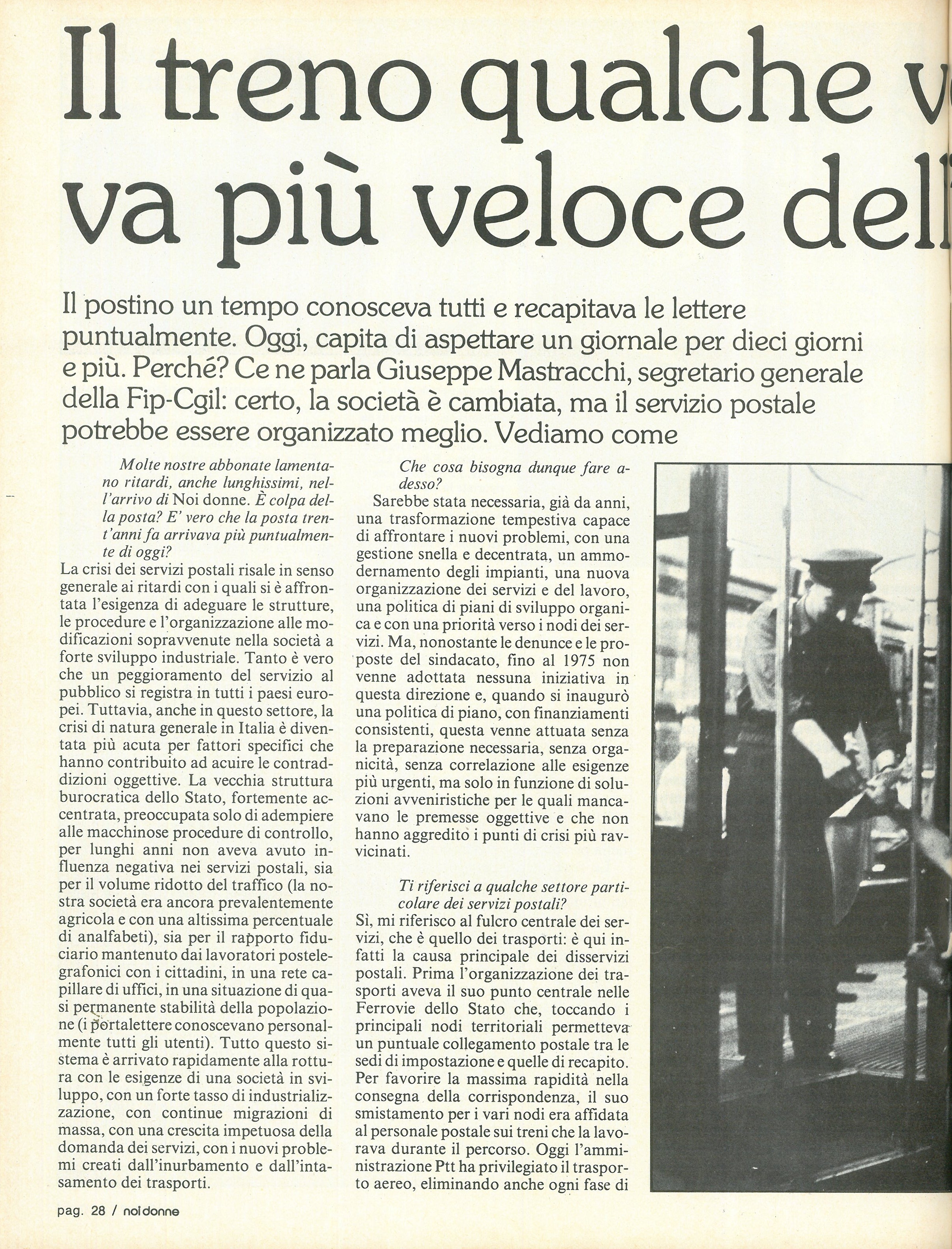 Foto: Bologna: Strage per rappresaglia